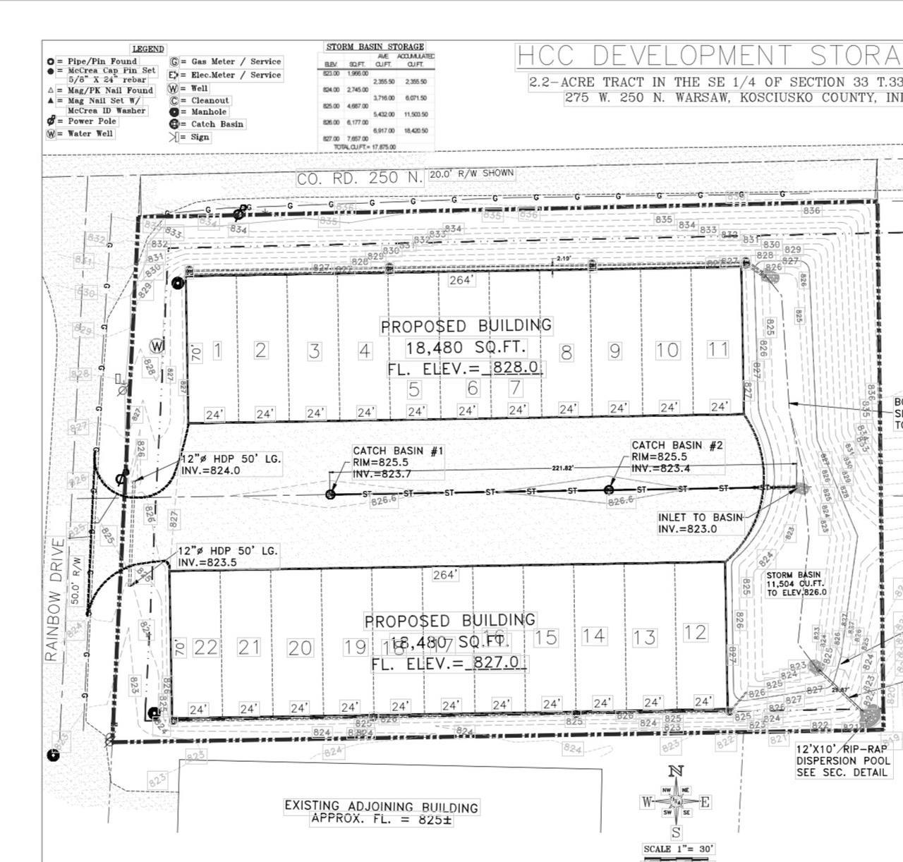 Photo 5 of 2490 N Rainbow Drive