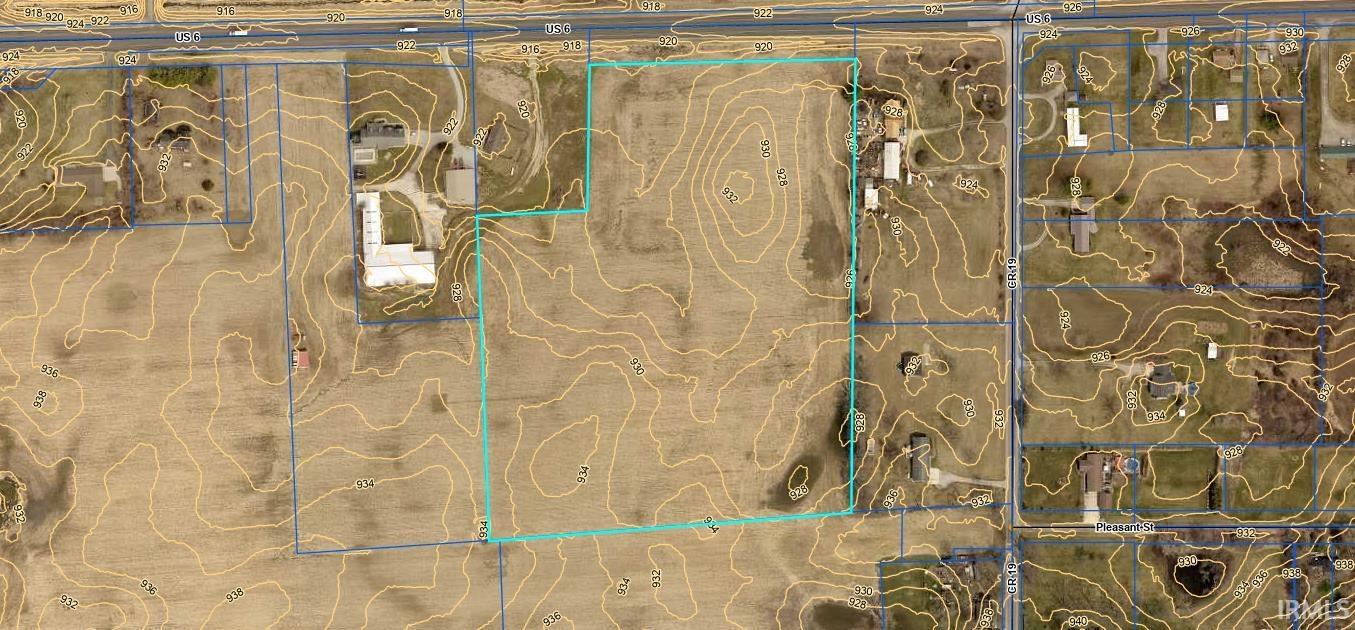 Photo 1 of 00 US Highway 6 Highway