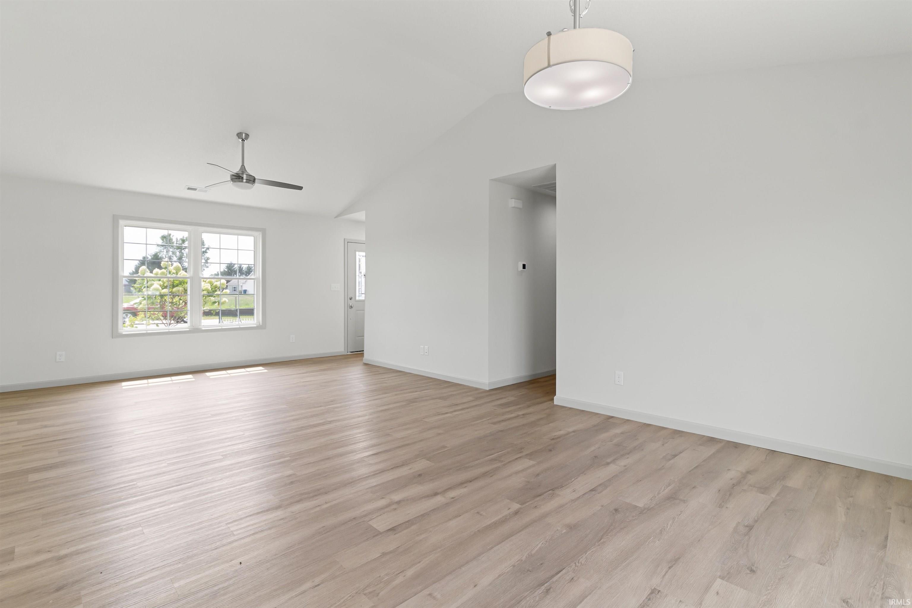 4th image of 66 Cobblestone Blvd, Gas City, IN 46933 | MLS# 202504756