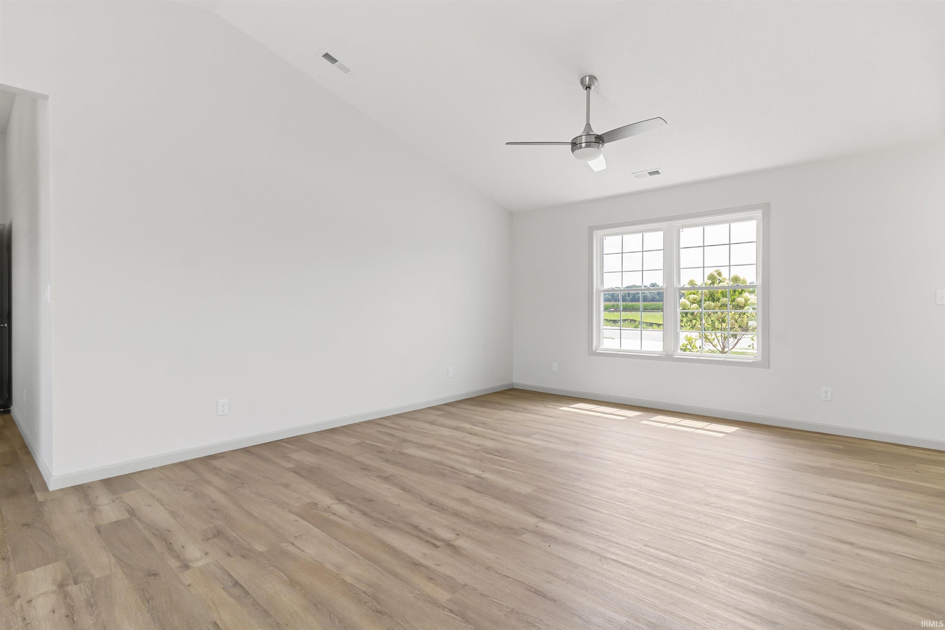 5th image of 66 Cobblestone Blvd, Gas City, IN 46933 | MLS# 202504756