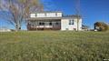 29 acres successfully auctioned in Dekalb County Indiana