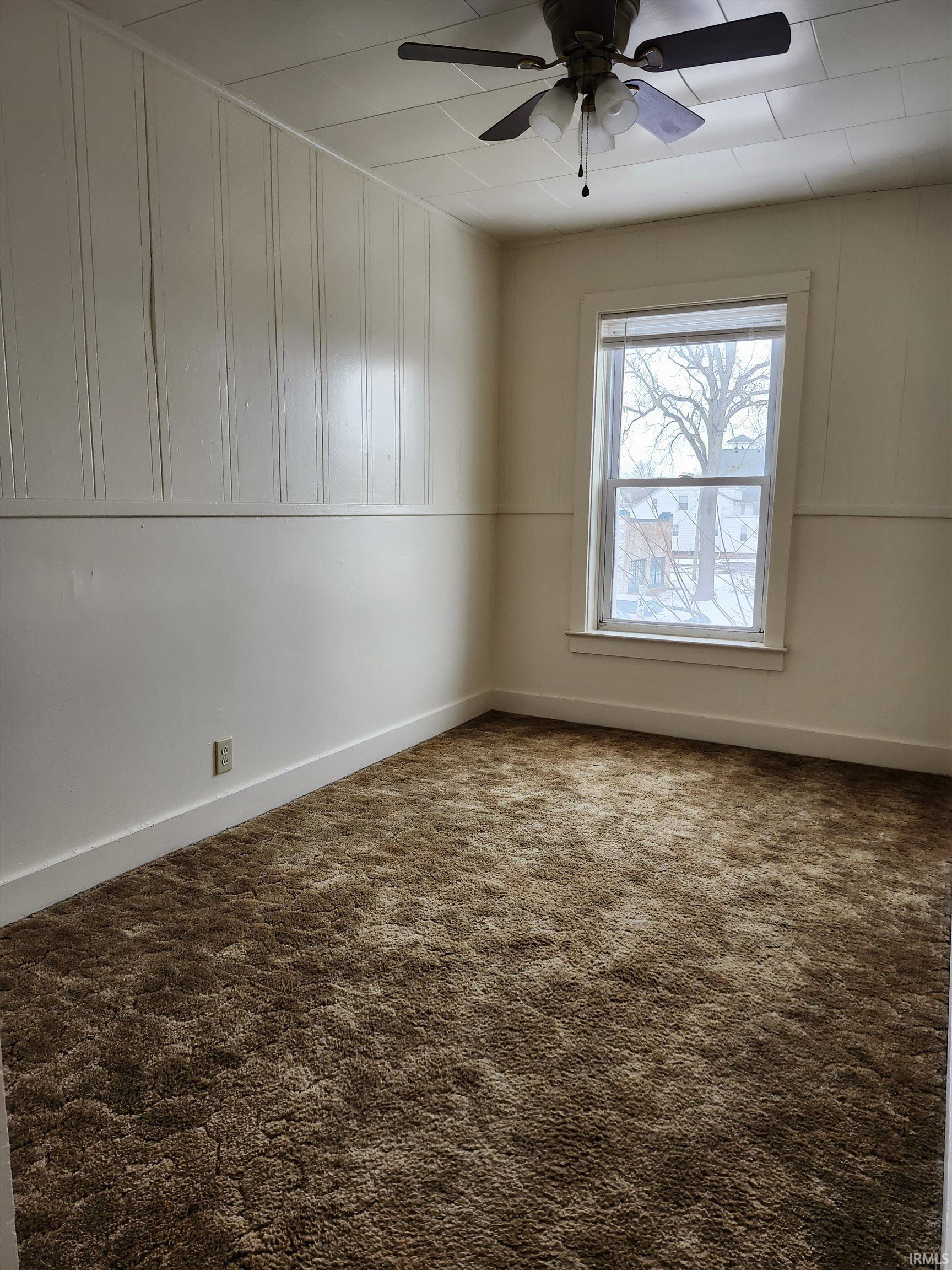 Photo 6 of 208 E Van Buren Street