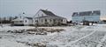 60.71 acres successfully auctioned in Adams County Indiana