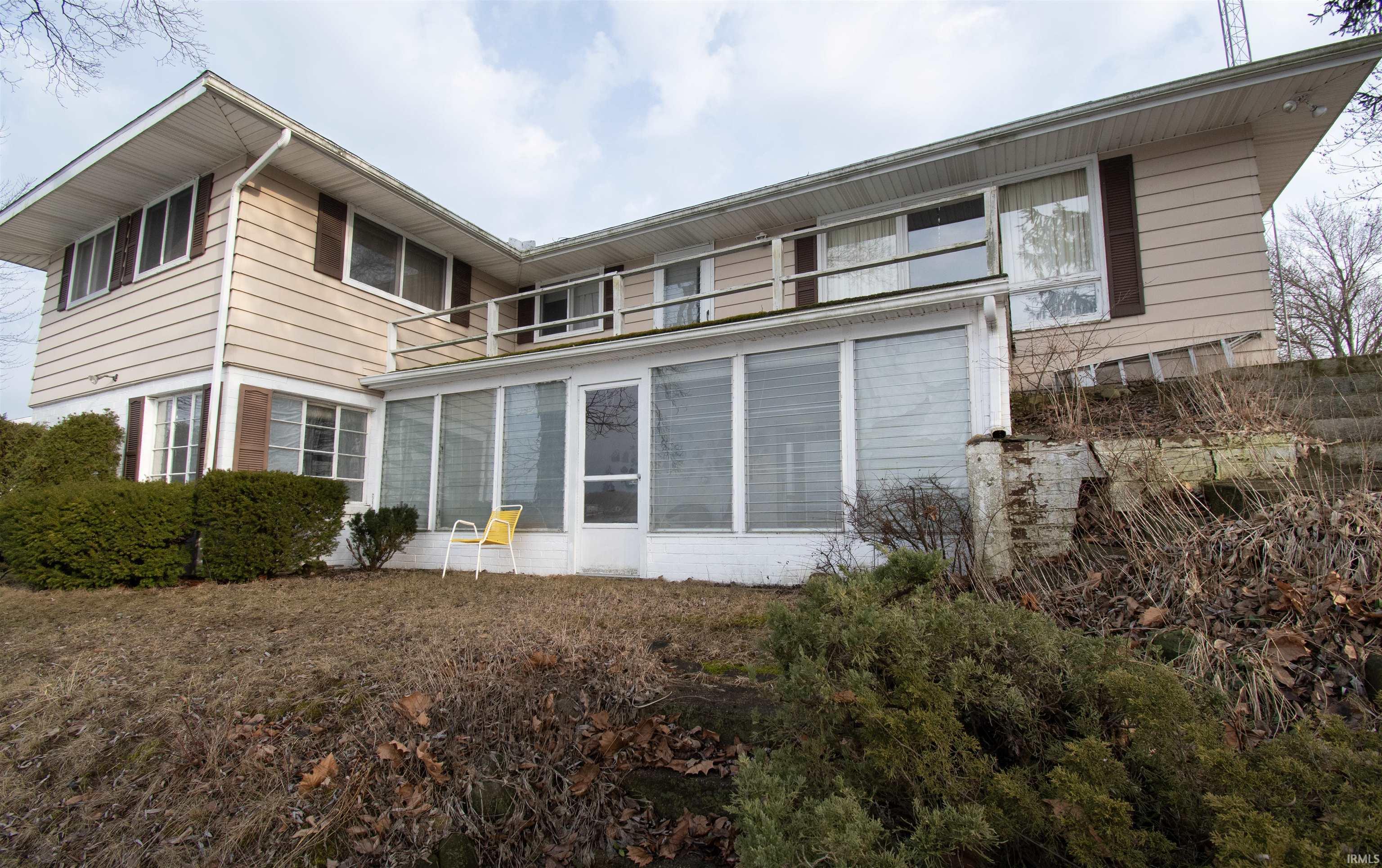 Photo 1 of 1895 W 570 N