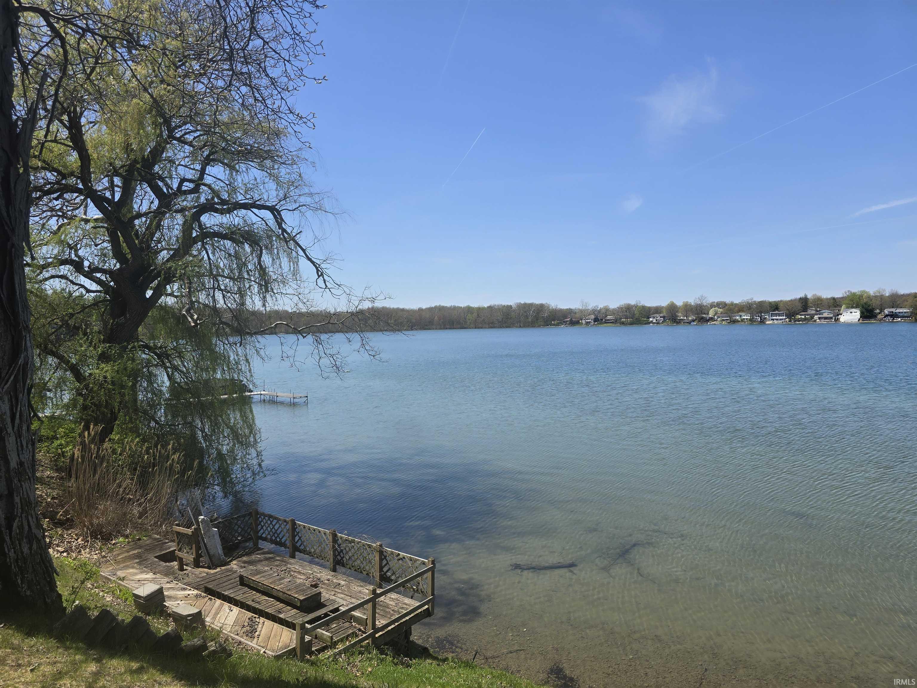 Photo 2 of 1895 W 570 N