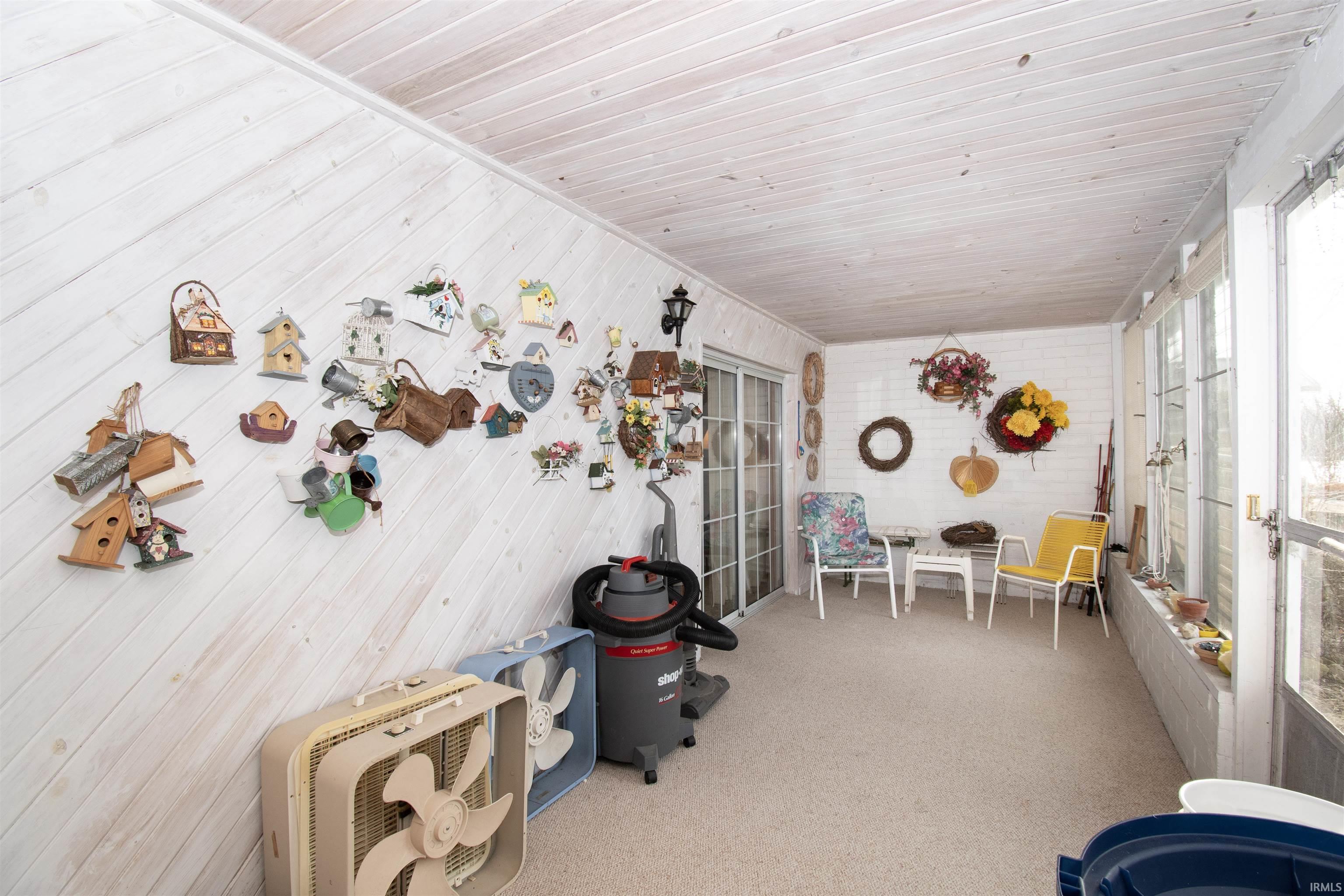 Photo 21 of 1895 W 570 N