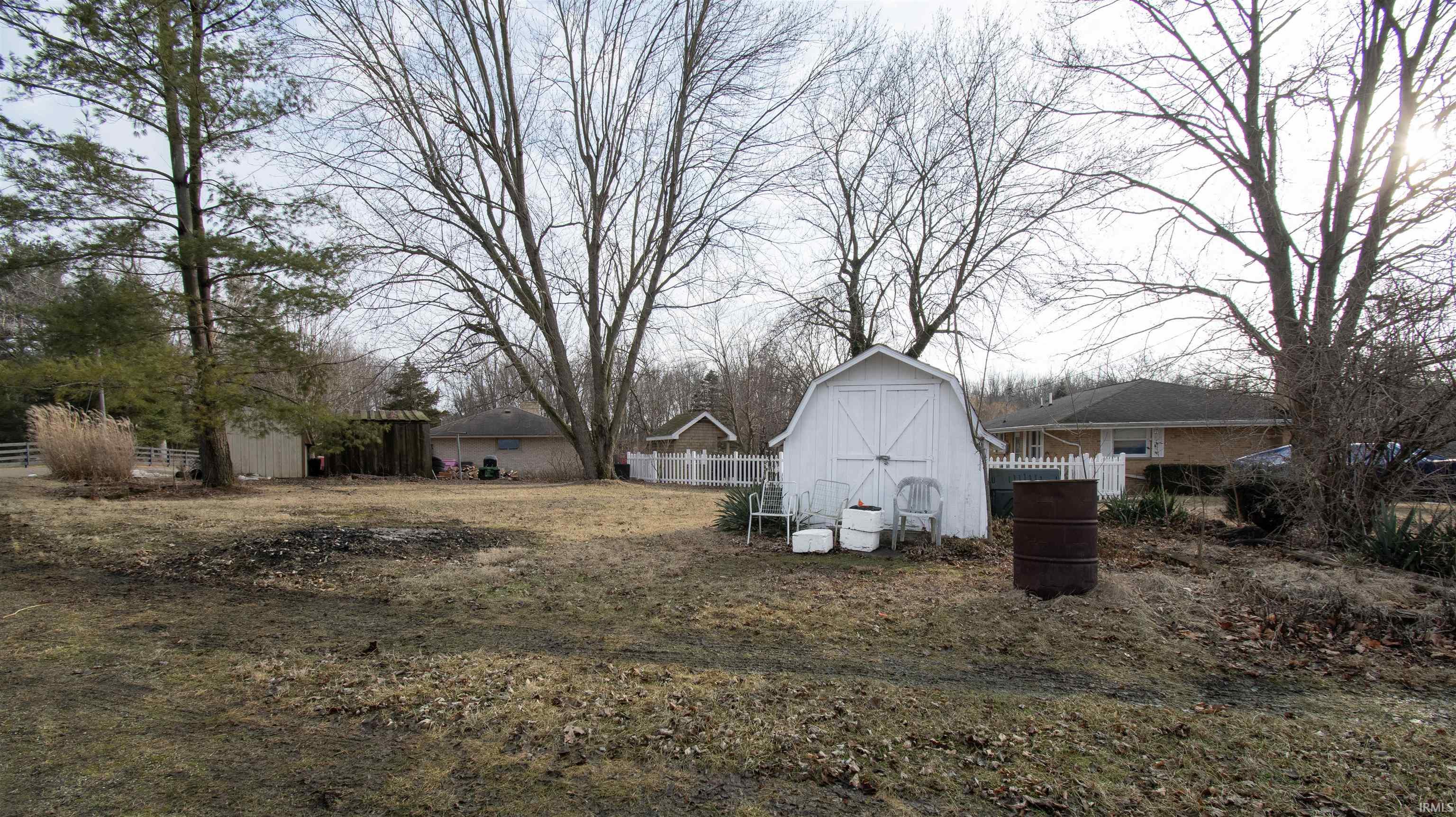 Photo 30 of 1895 W 570 N