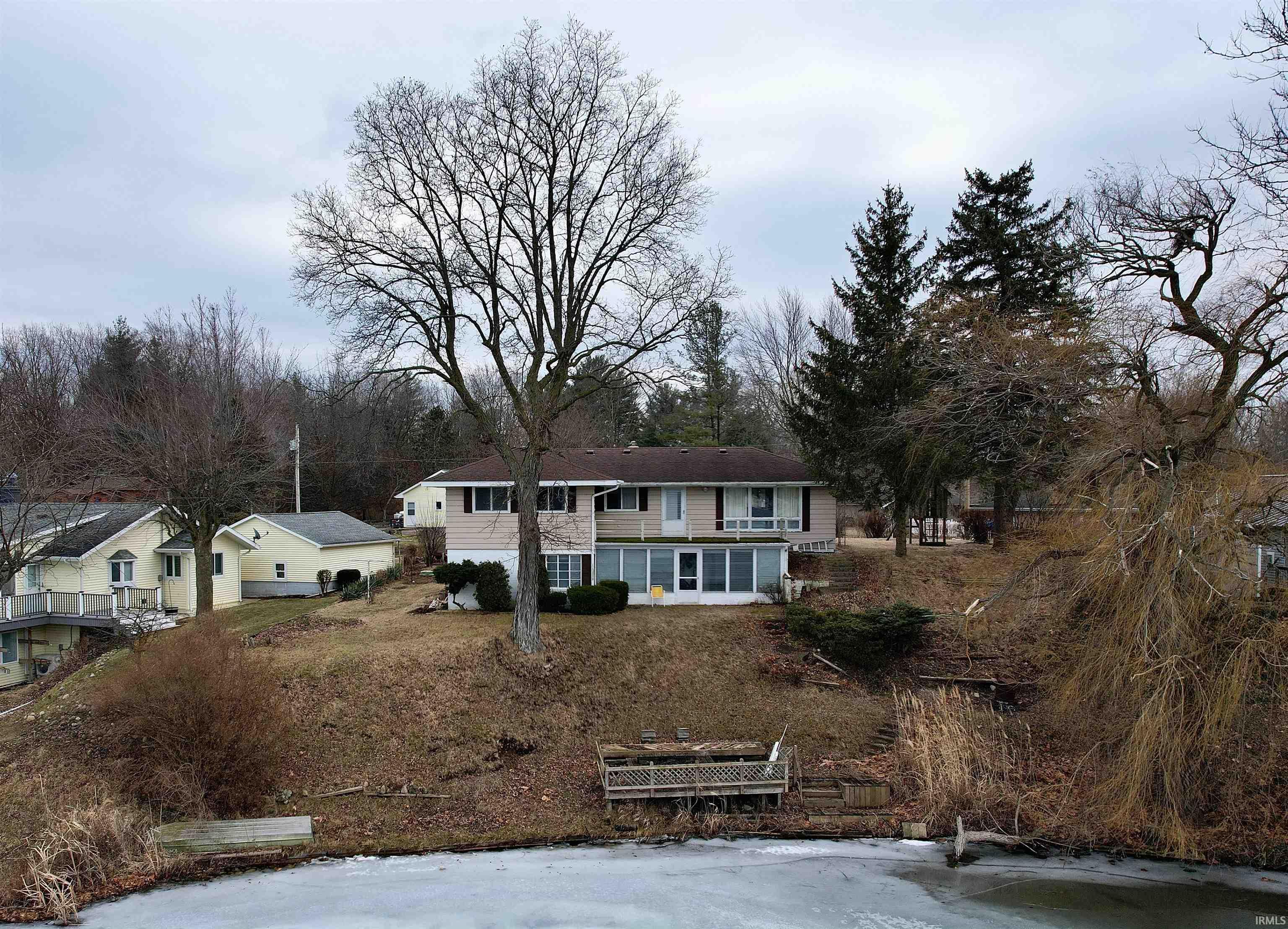 Photo 34 of 1895 W 570 N