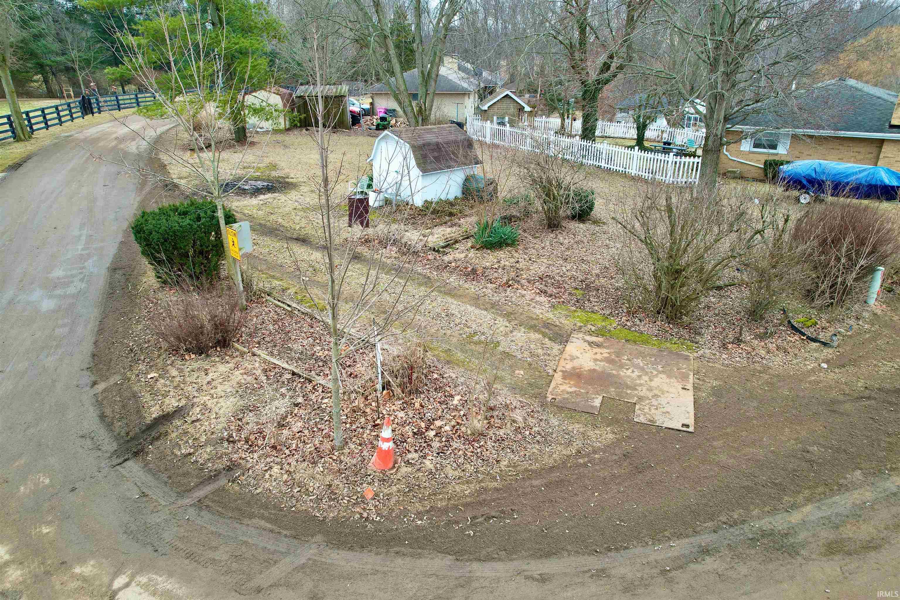 Photo 35 of 1895 W 570 N