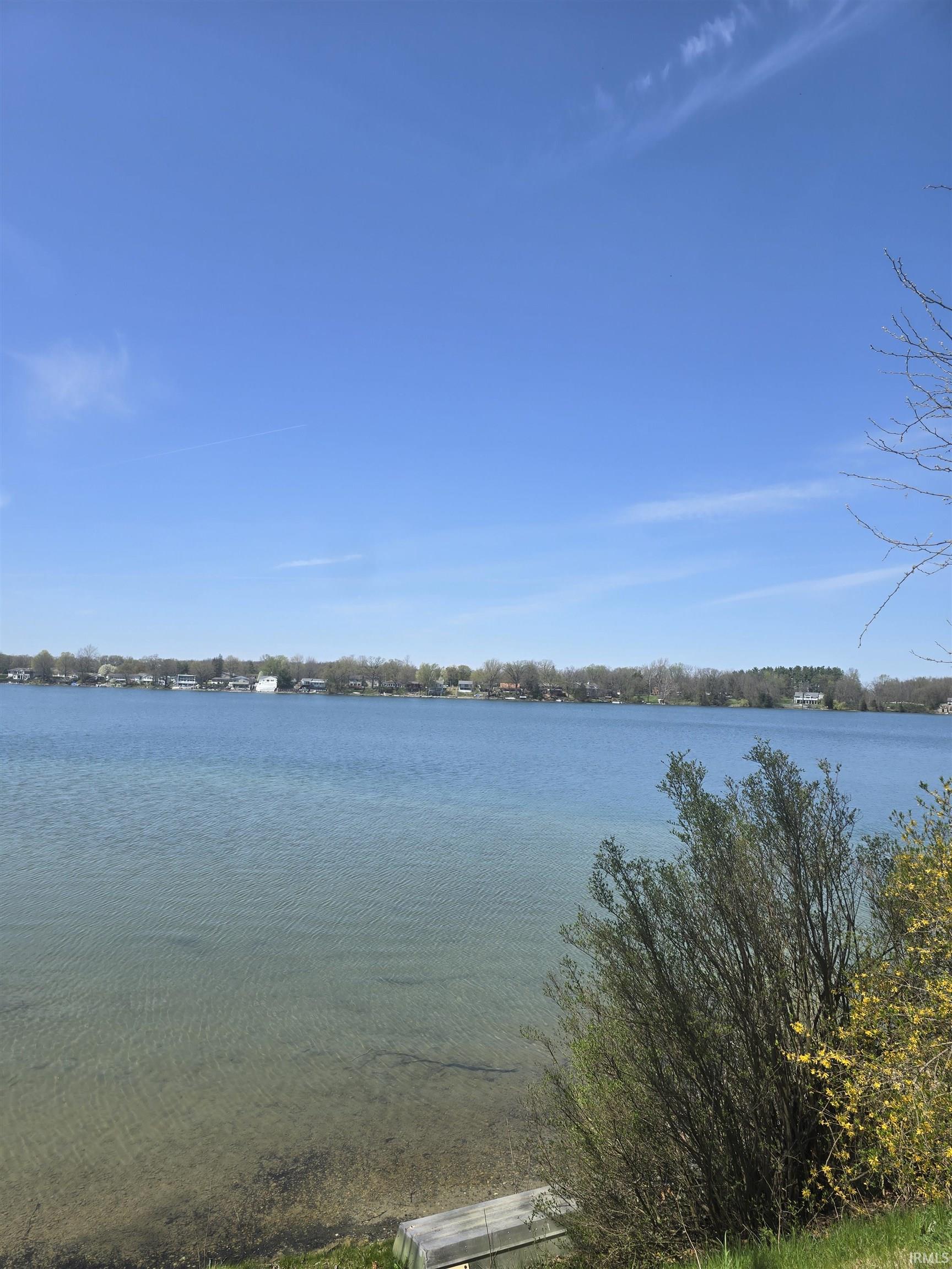 Photo 5 of 1895 W 570 N