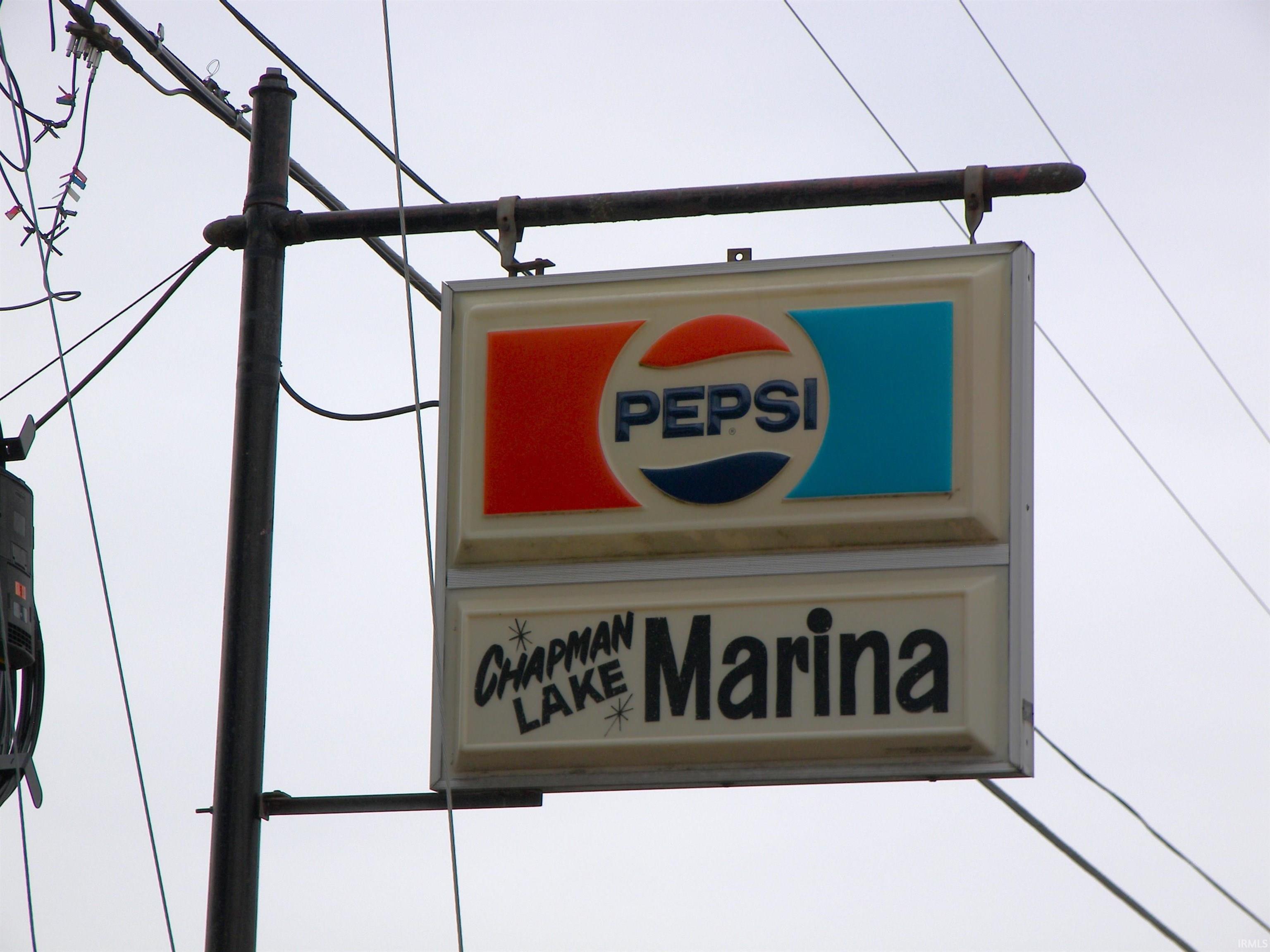 Photo 2 of 1150 Chapman Lake Drive