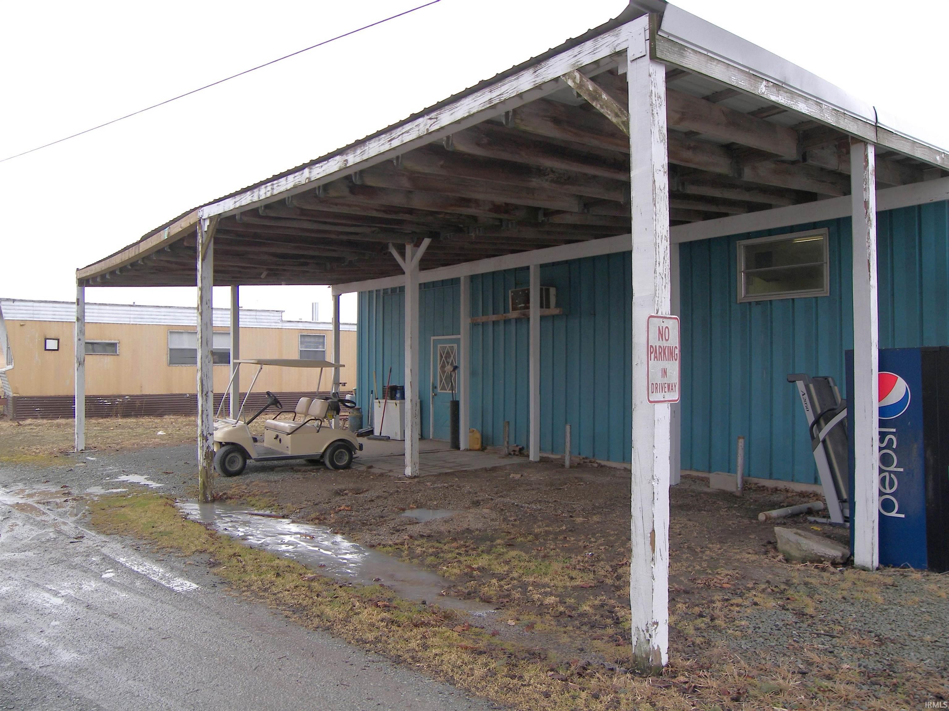 Photo 6 of 1150 Chapman Lake Drive