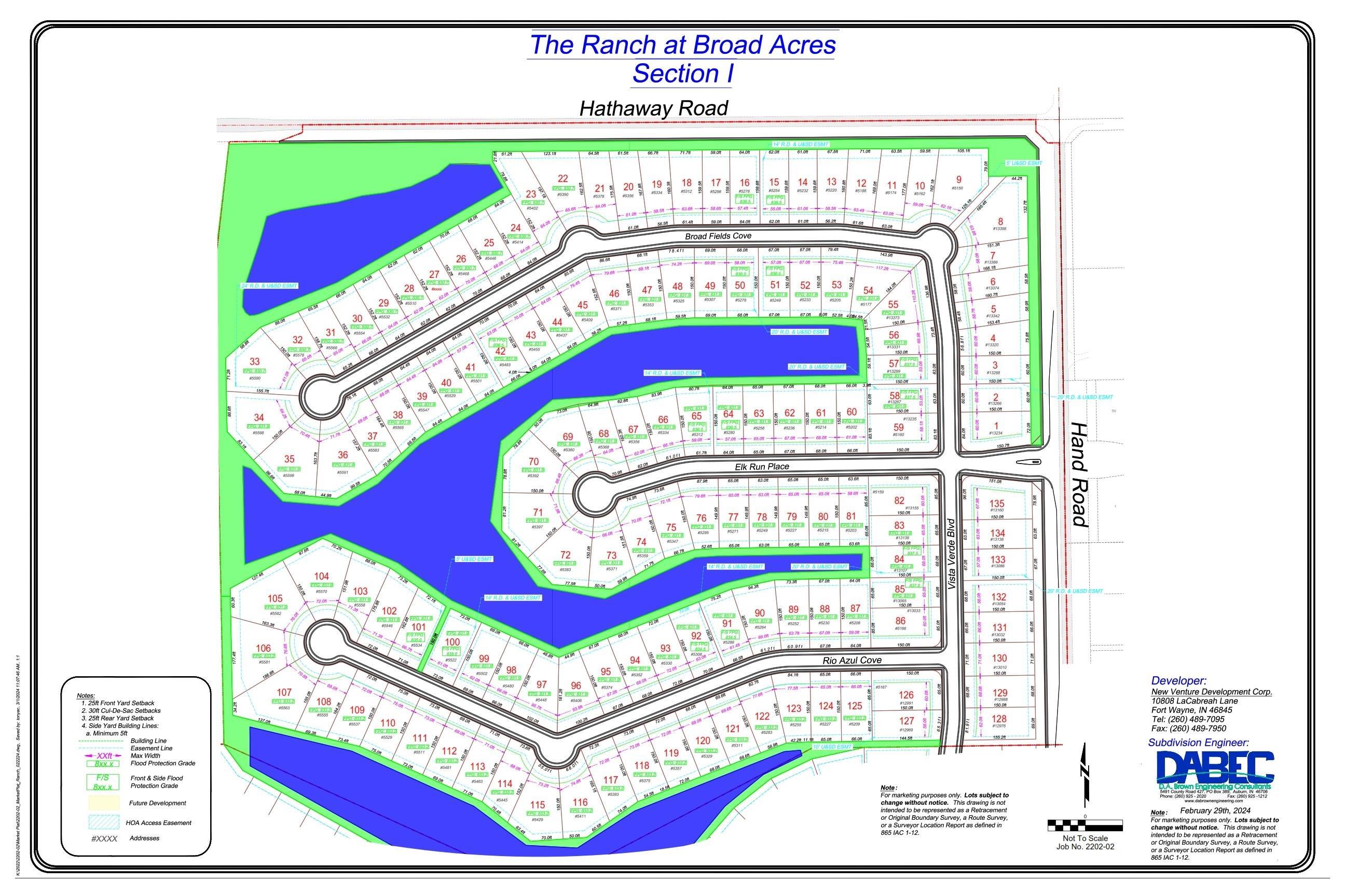 Photo 0 of 13288 Vista Verde Boulevard