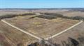 20 acres successfully auctioned in Daviess County Indiana