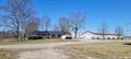 7 acres successfully auctioned in Daviess County Indiana