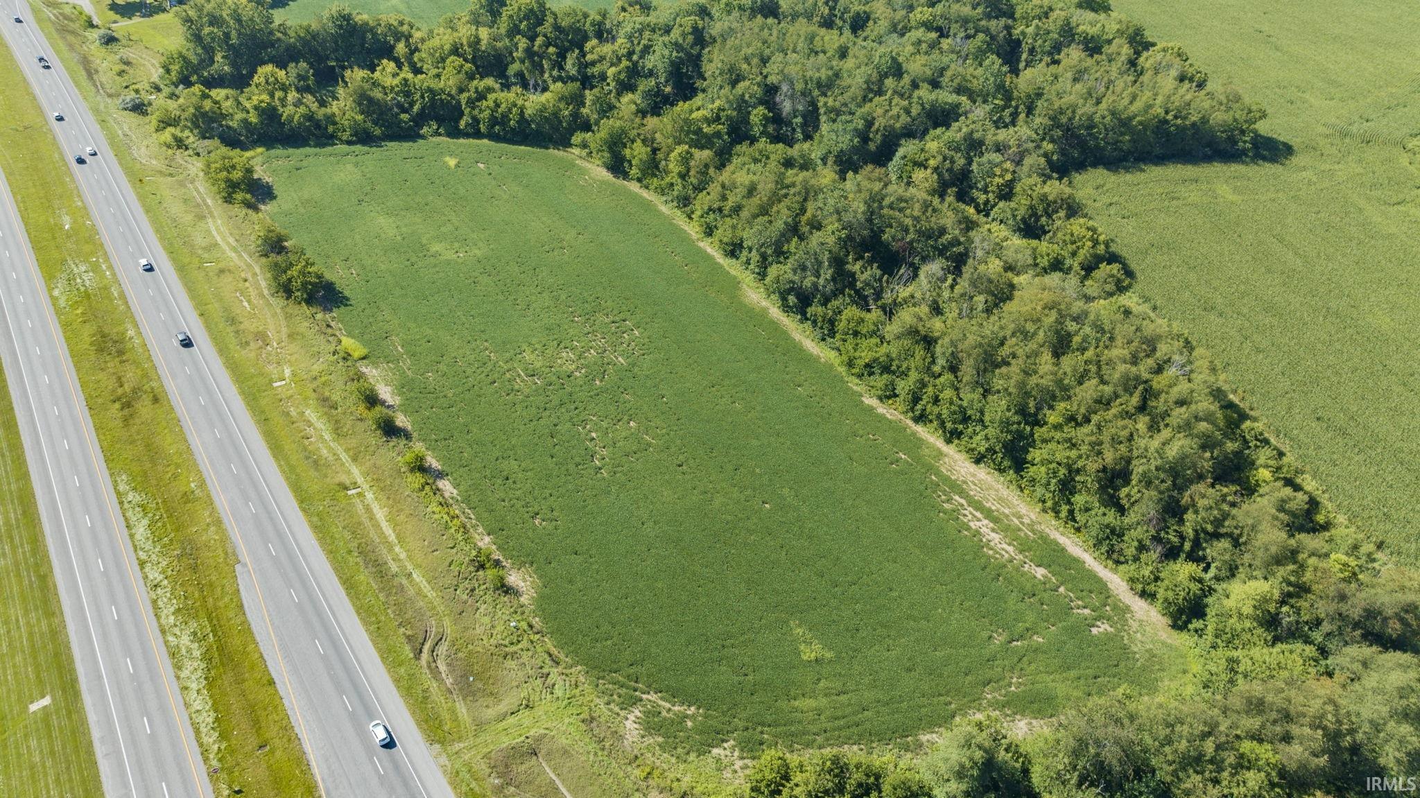 Photo 1 of TBD N State Road 3