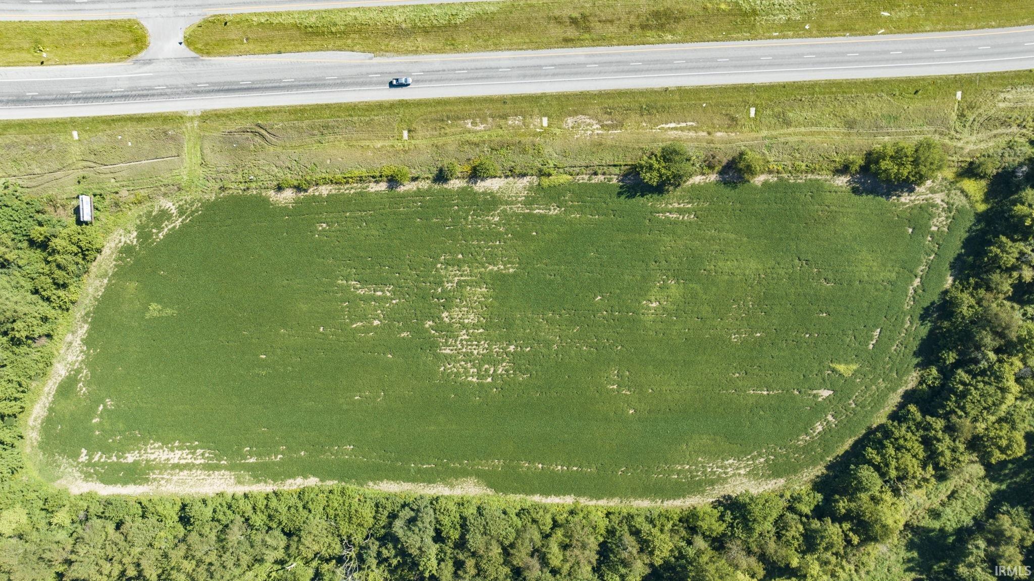 Photo 10 of TBD N State Road 3