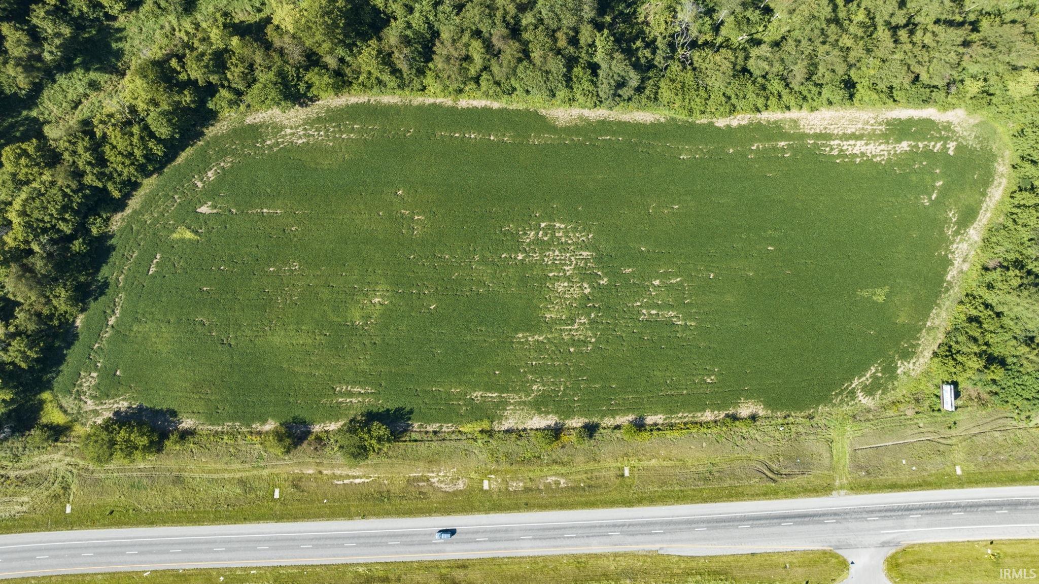 Photo 12 of TBD N State Road 3