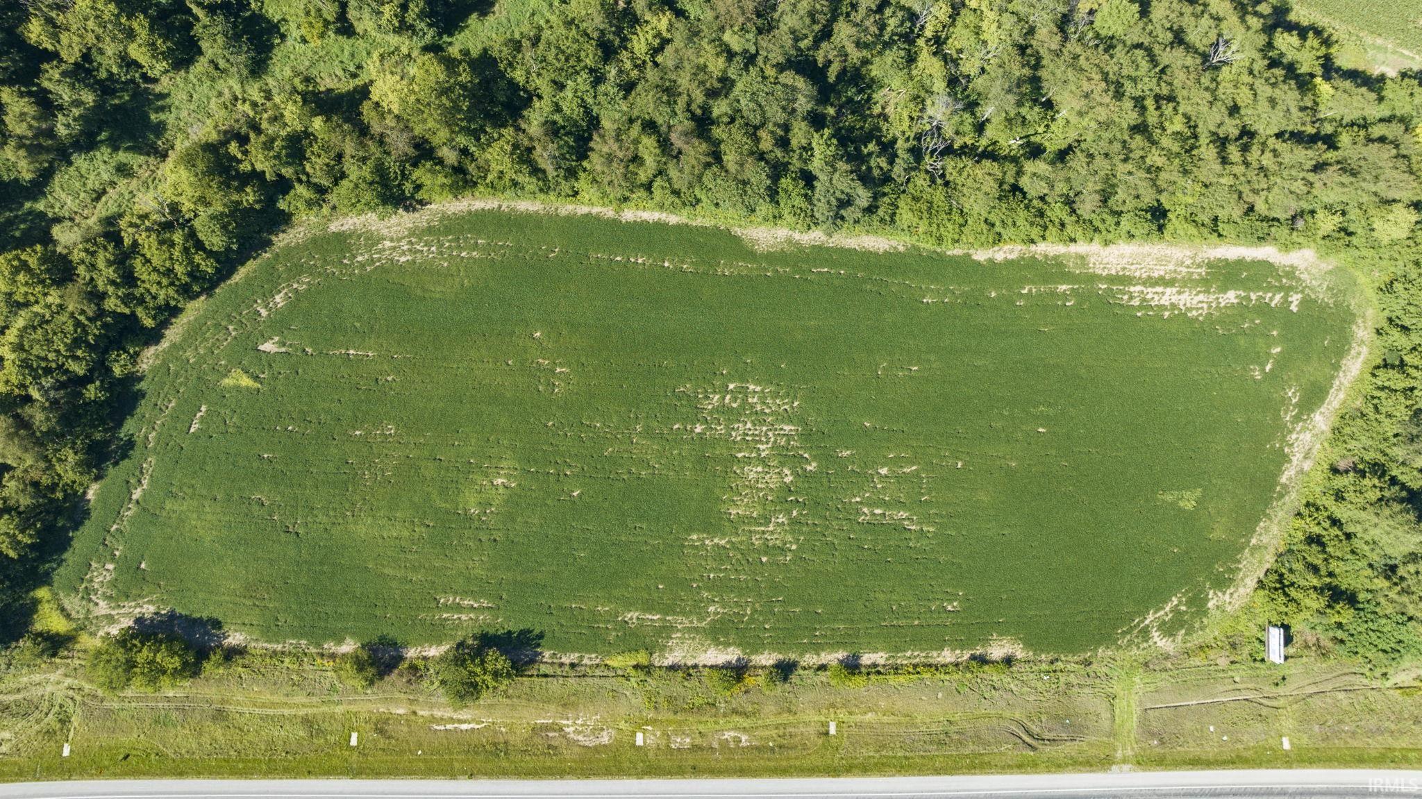 Photo 13 of TBD N State Road 3