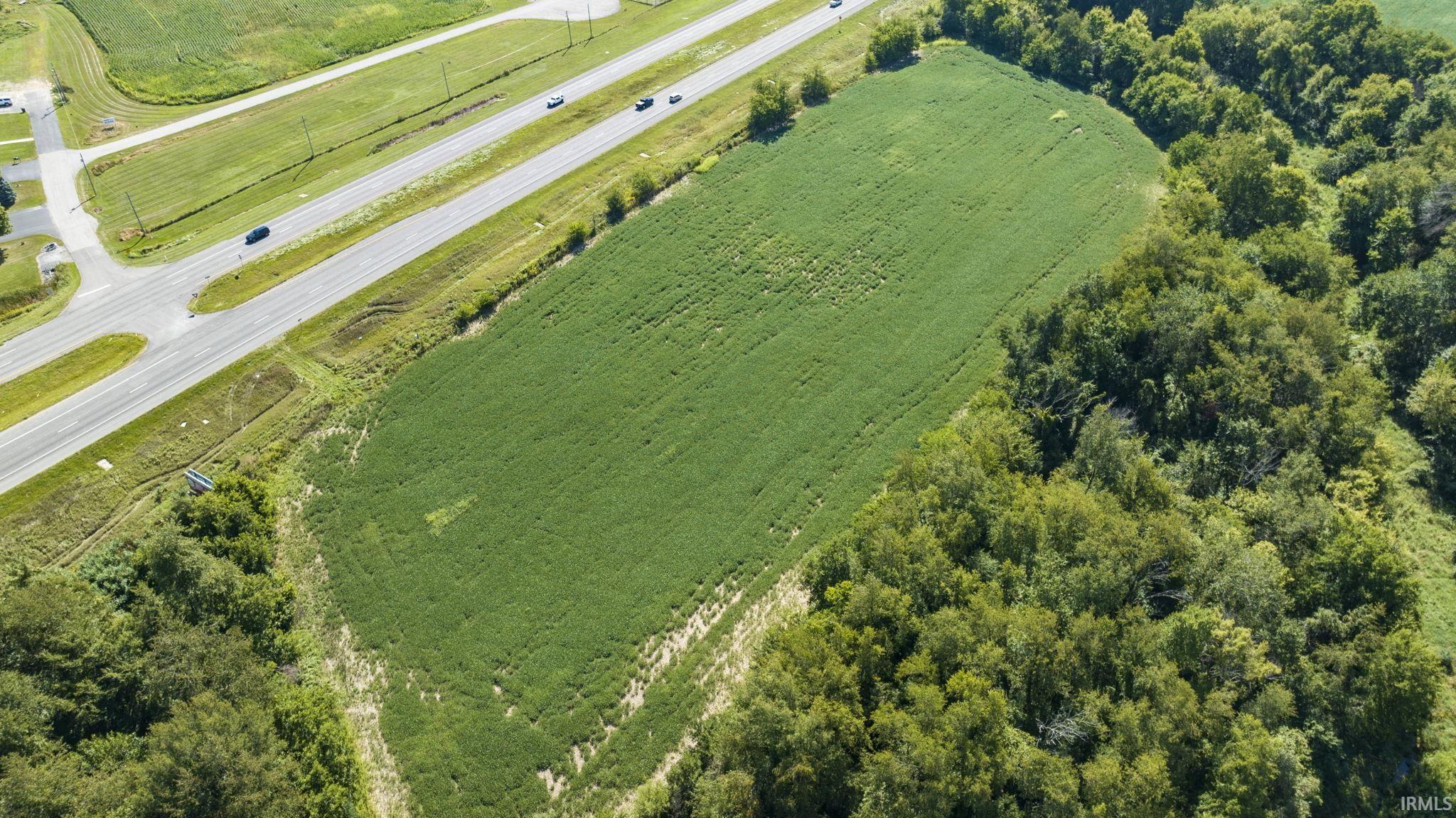 Photo 14 of TBD N State Road 3