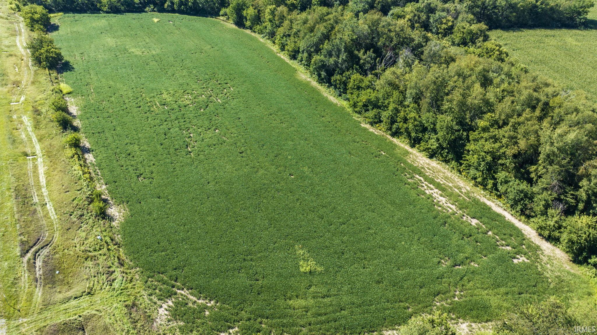 Photo 16 of TBD N State Road 3