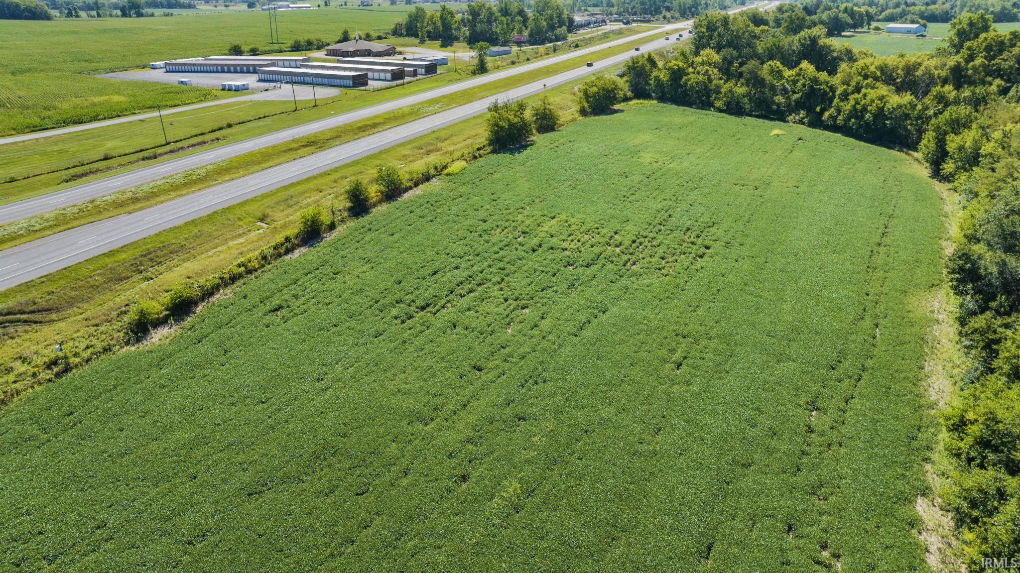 Photo 17 of TBD N State Road 3