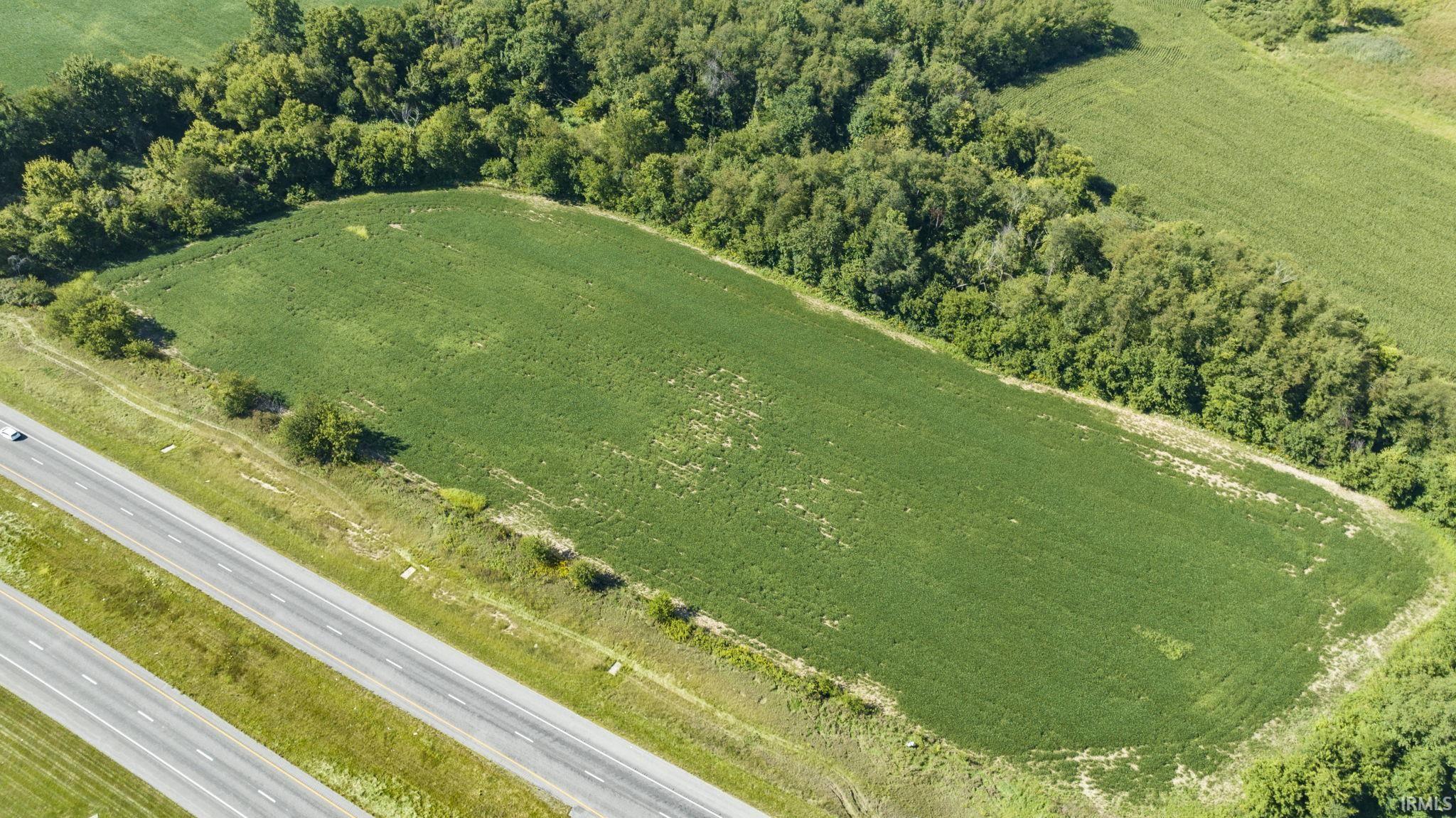 Photo 2 of TBD N State Road 3