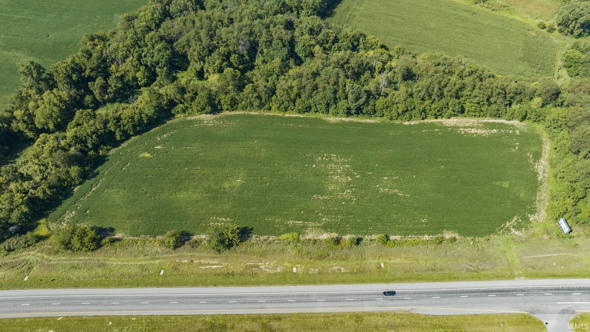 Photo 3 of TBD N State Road 3