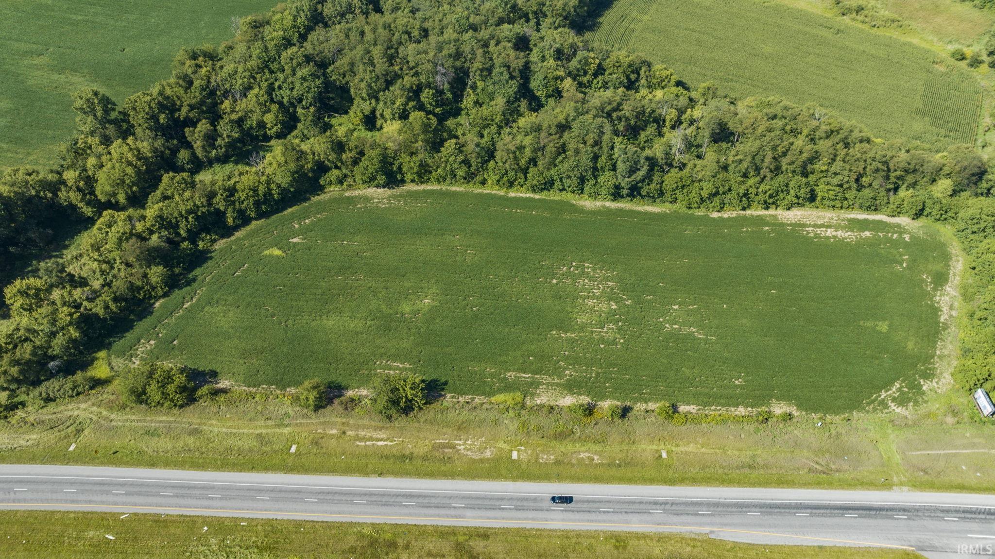 Photo 4 of TBD N State Road 3