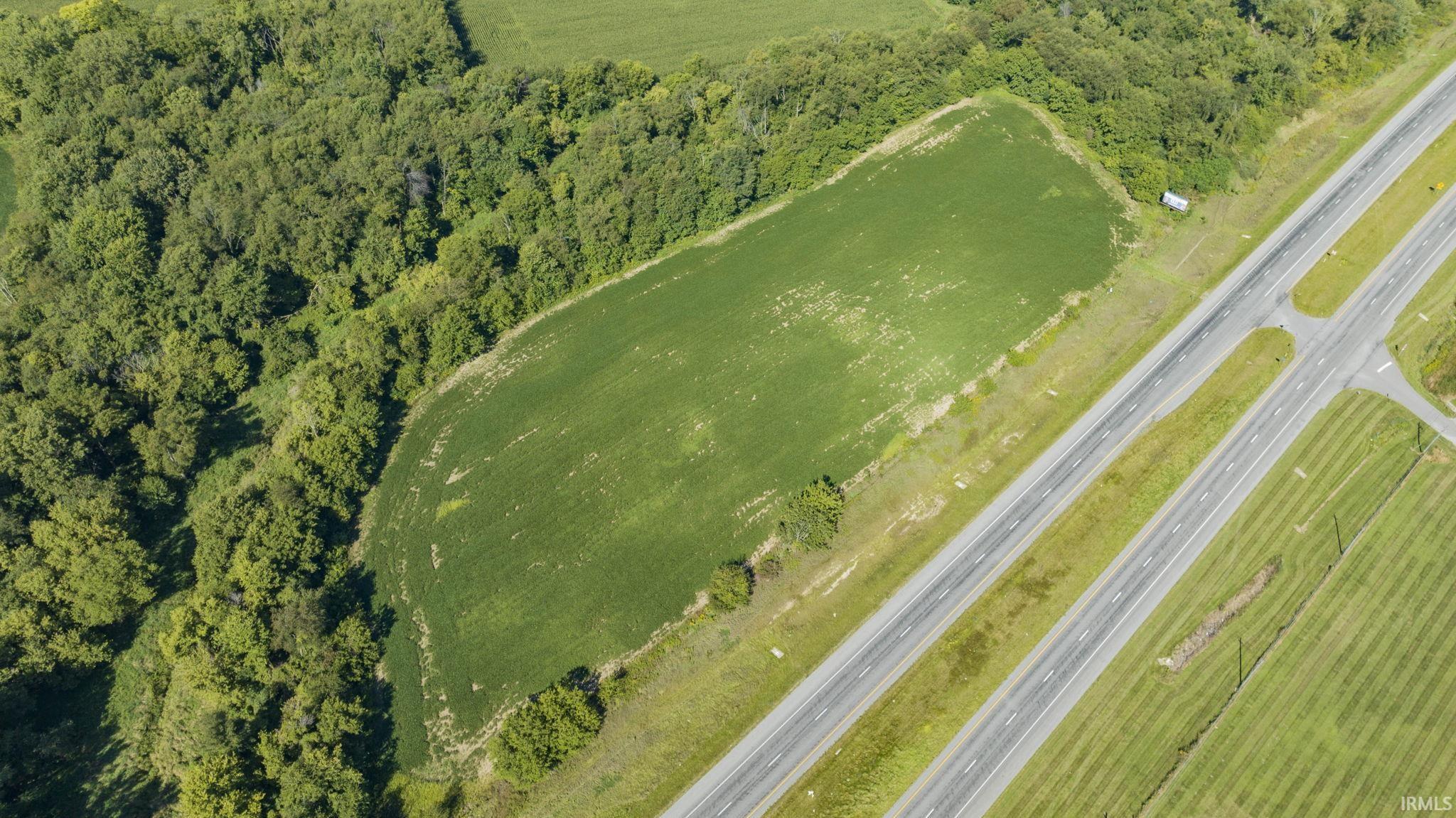 Photo 5 of TBD N State Road 3