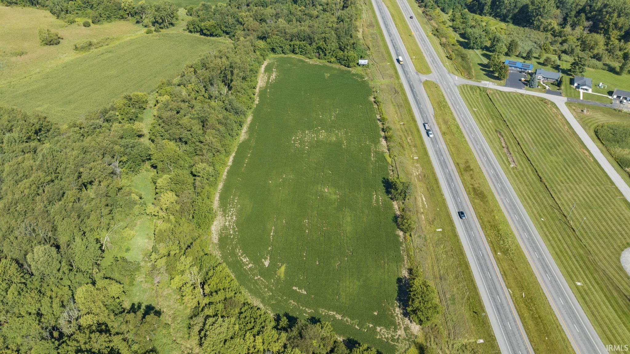 Photo 6 of TBD N State Road 3