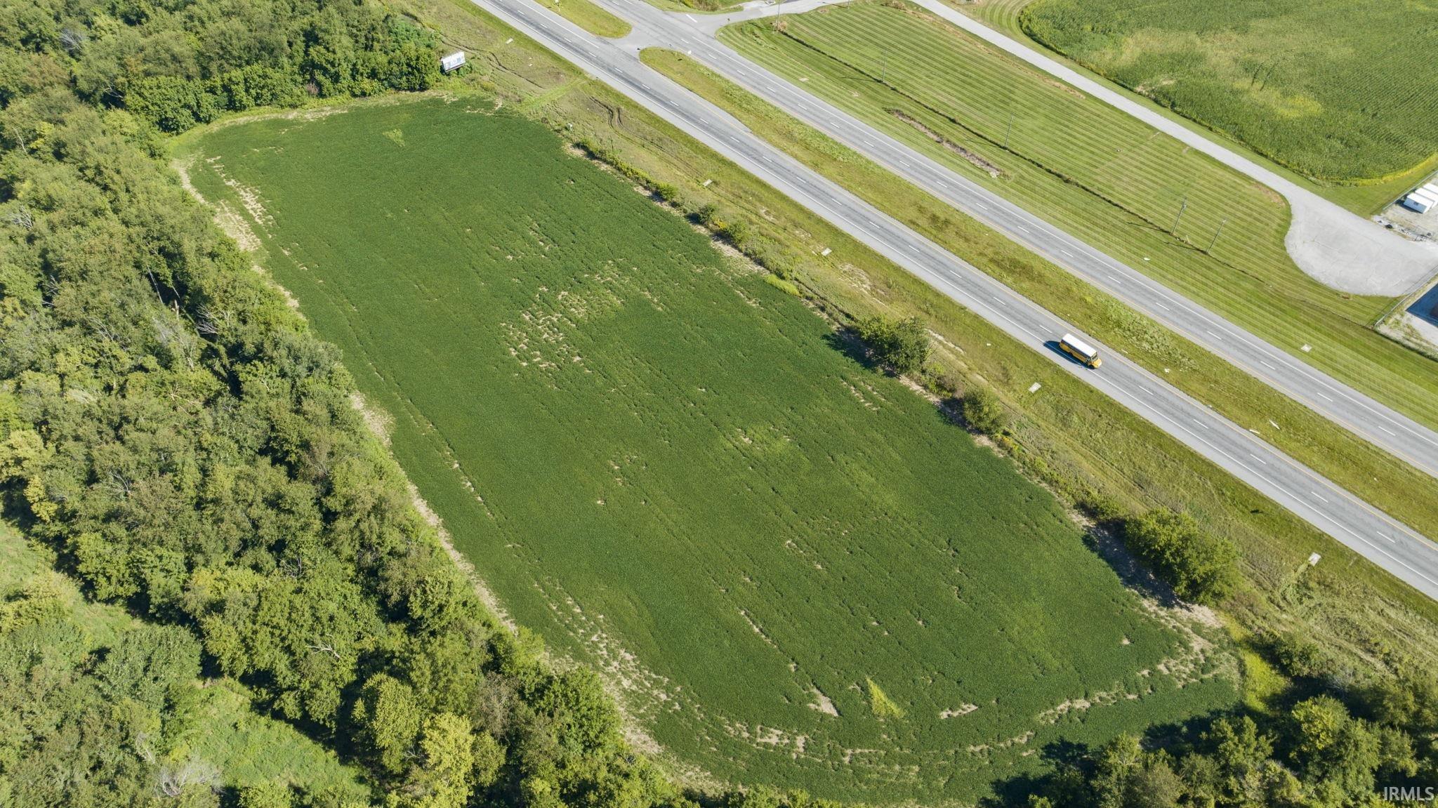 Photo 7 of TBD N State Road 3