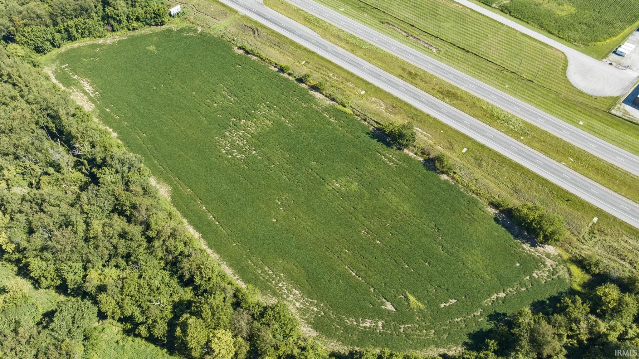 Photo 8 of TBD N State Road 3