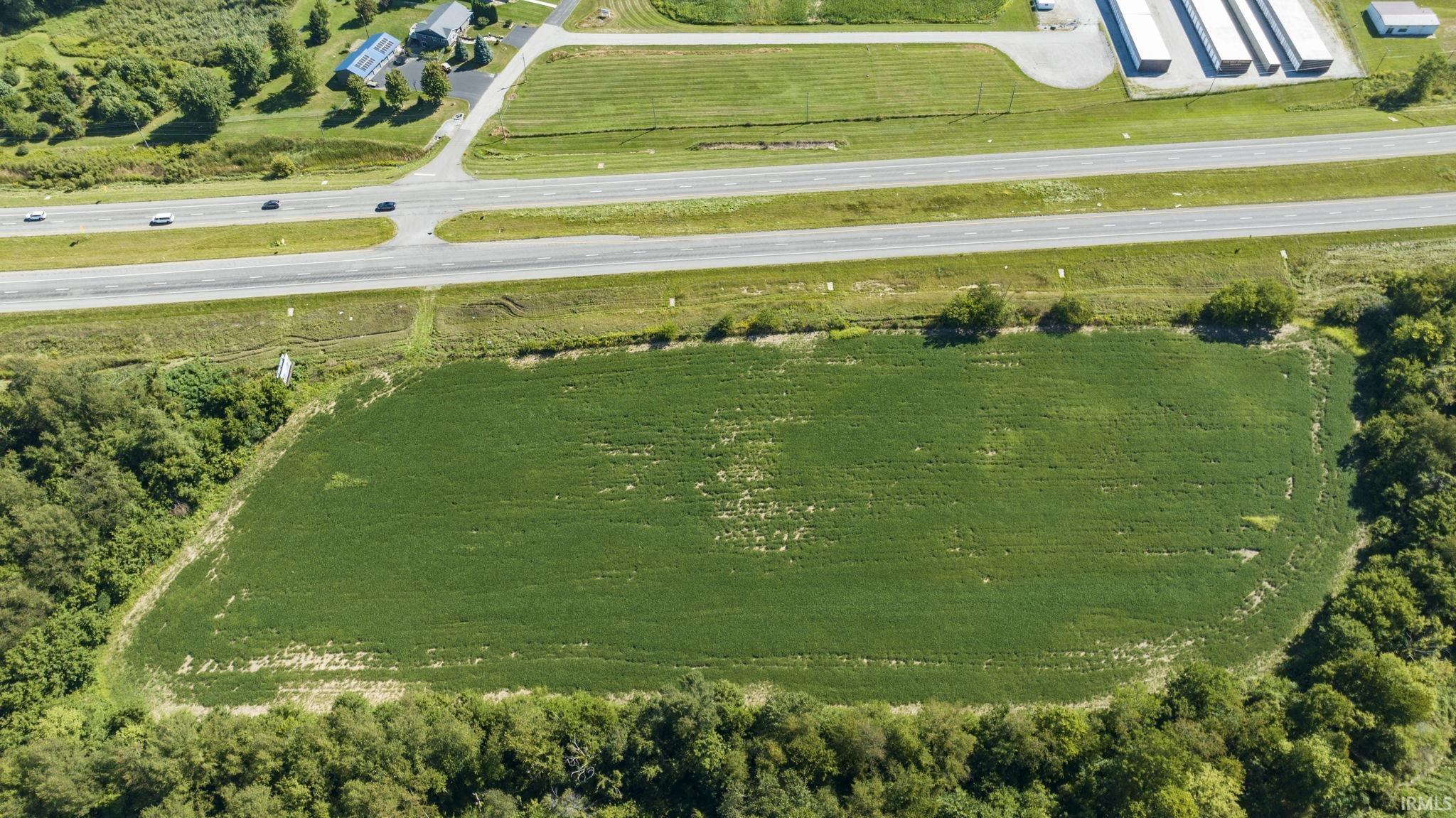 Photo 9 of TBD N State Road 3