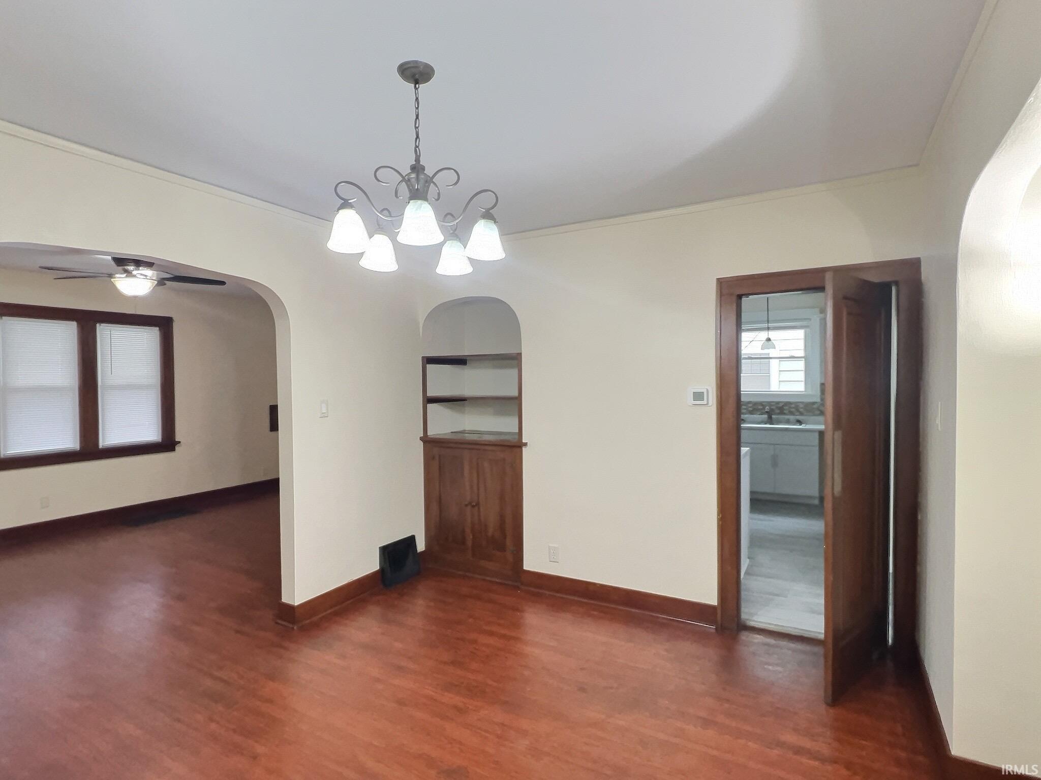 Photo 1 of 4442 Kenilworth Street