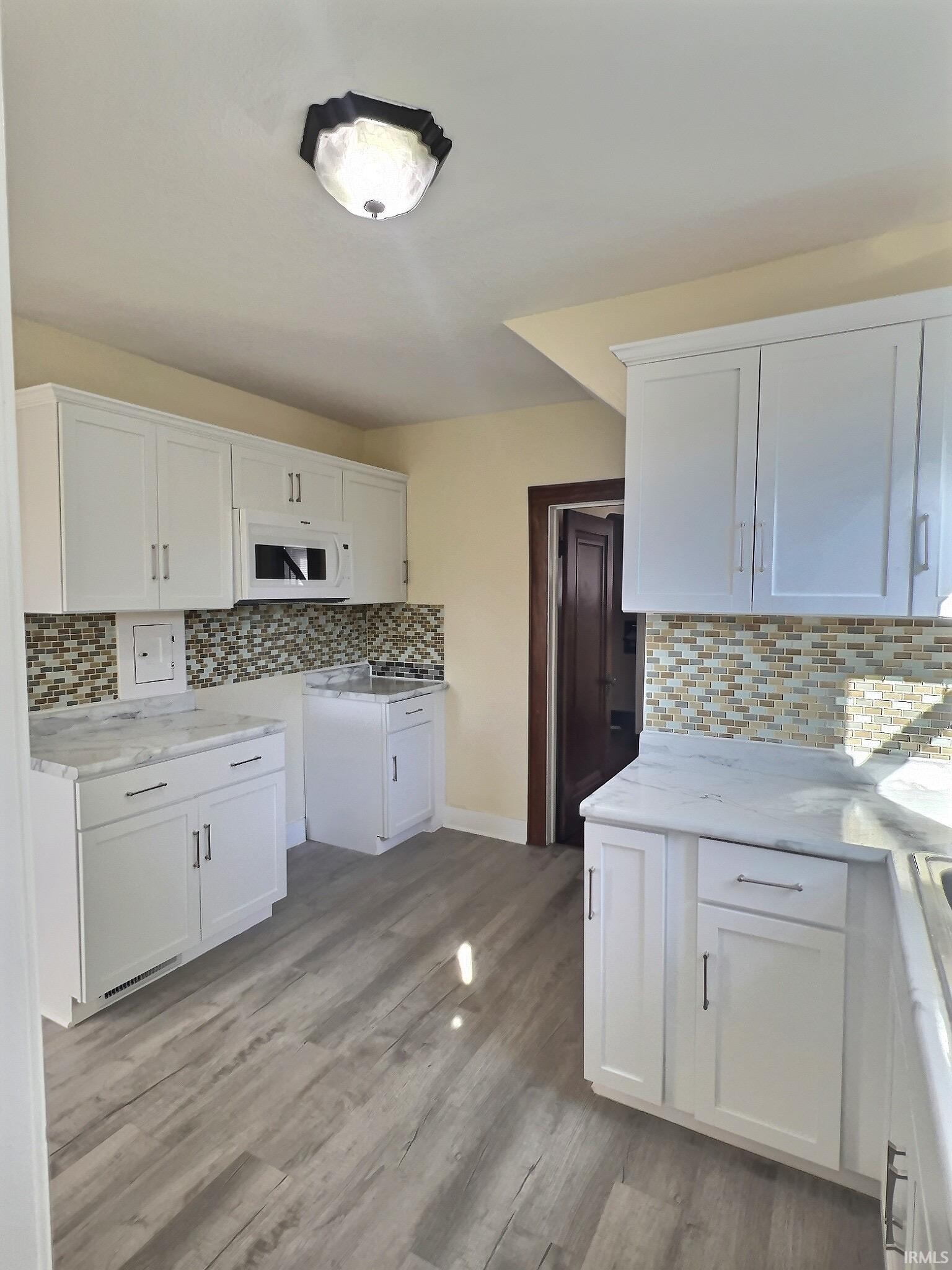 Photo 10 of 4442 Kenilworth Street