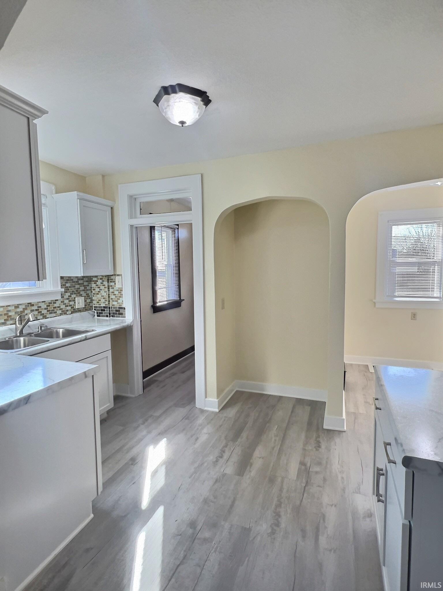 Photo 11 of 4442 Kenilworth Street