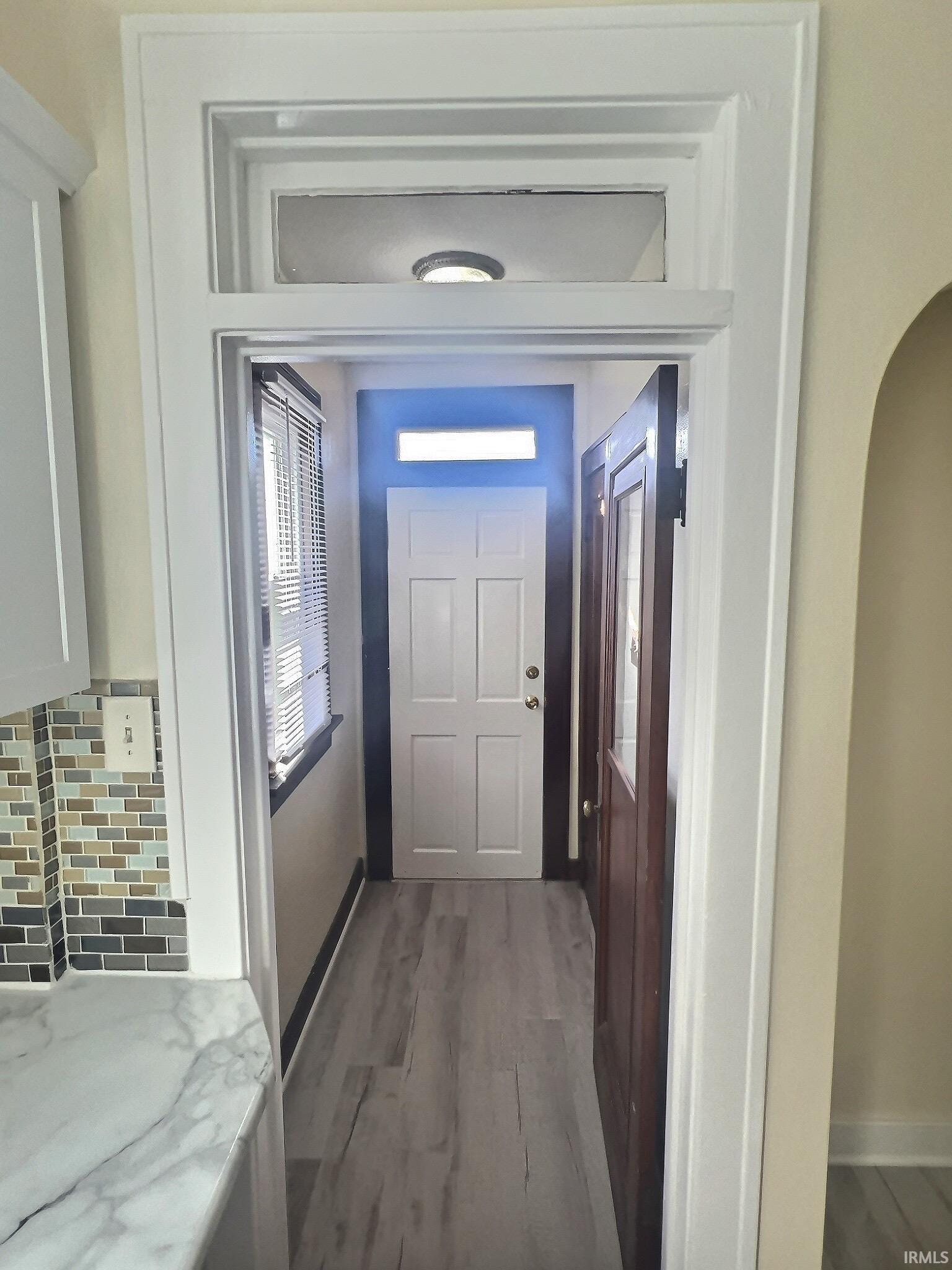 Photo 14 of 4442 Kenilworth Street