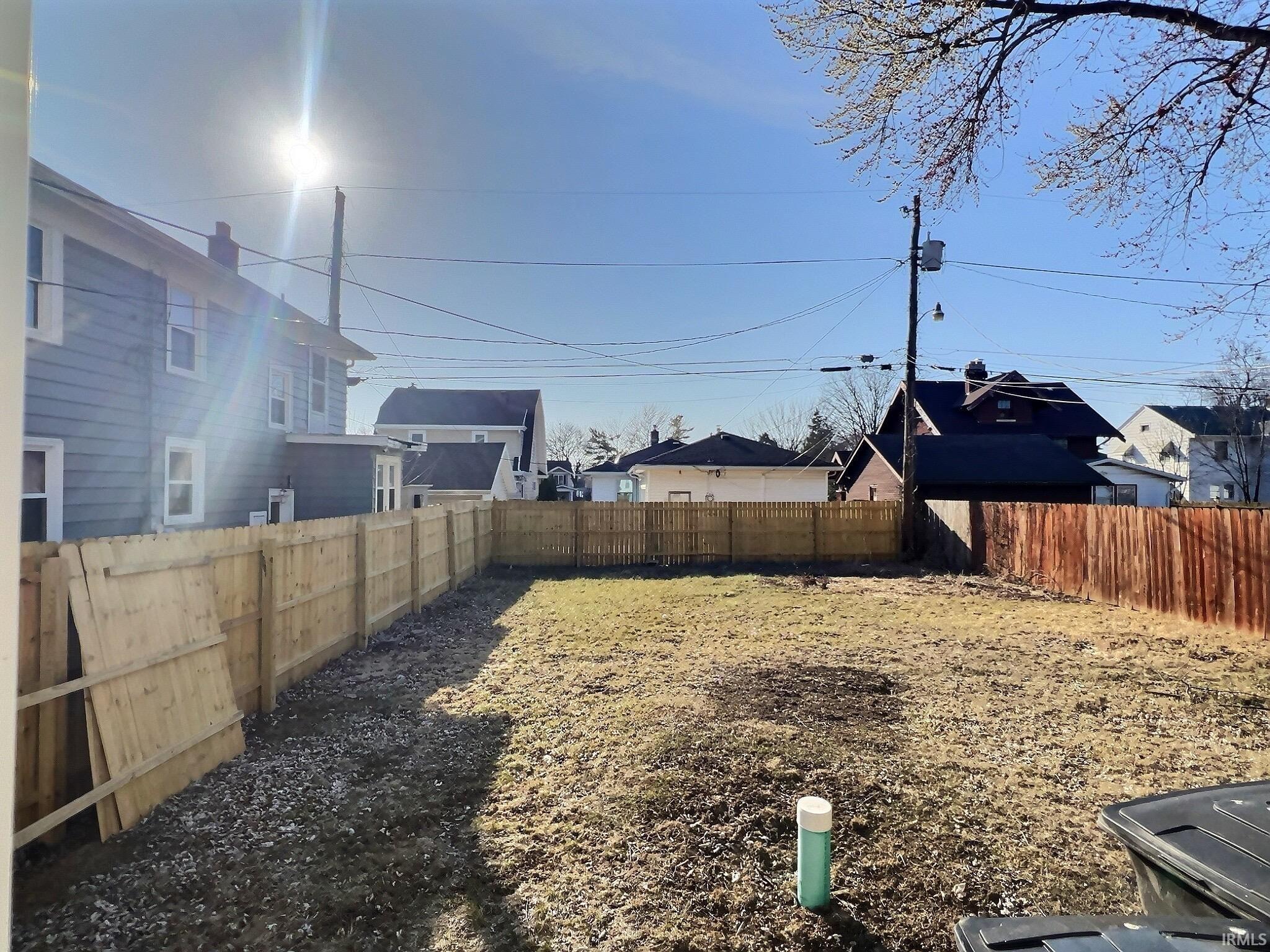 Photo 19 of 4442 Kenilworth Street