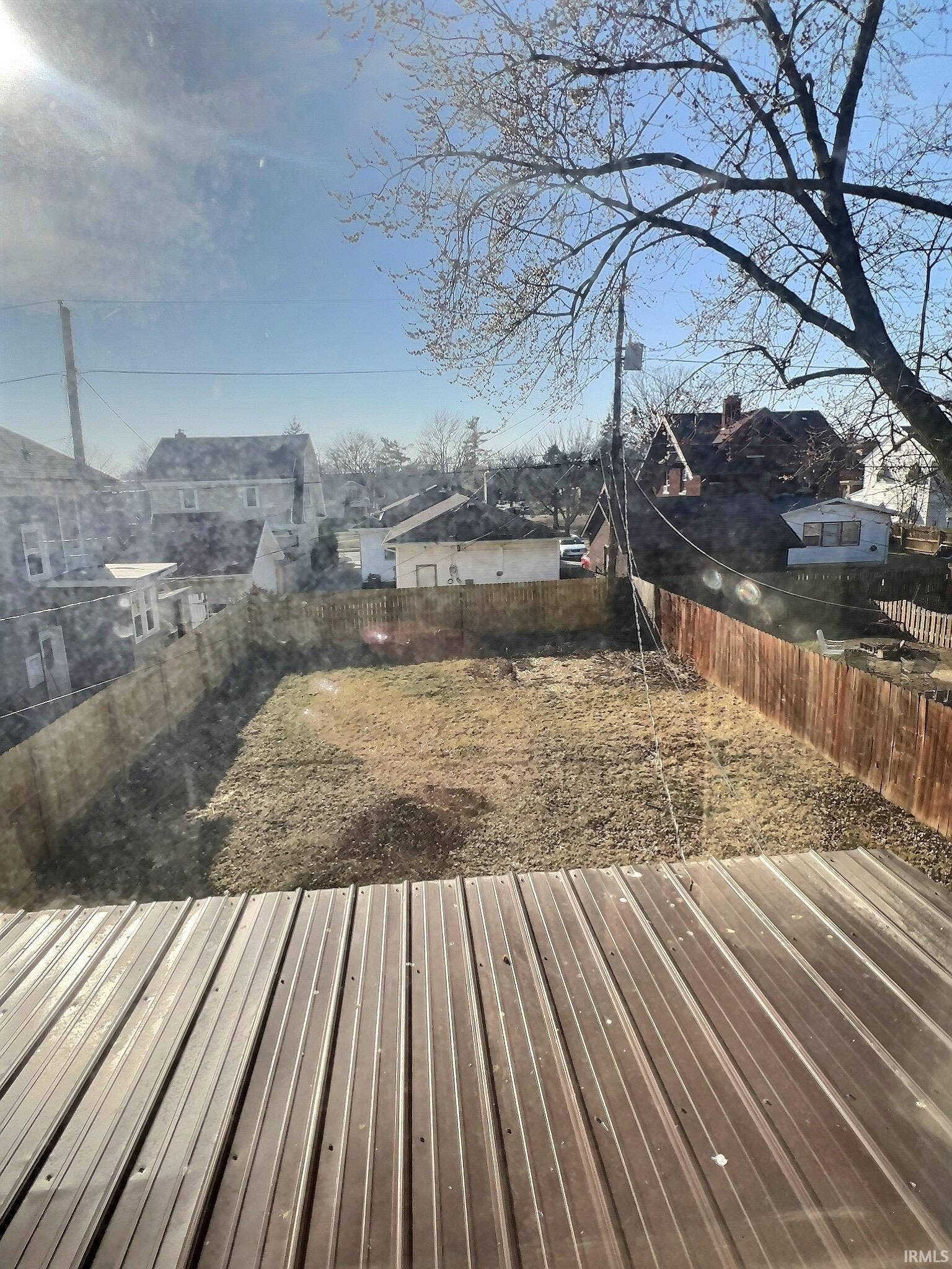Photo 23 of 4442 Kenilworth Street