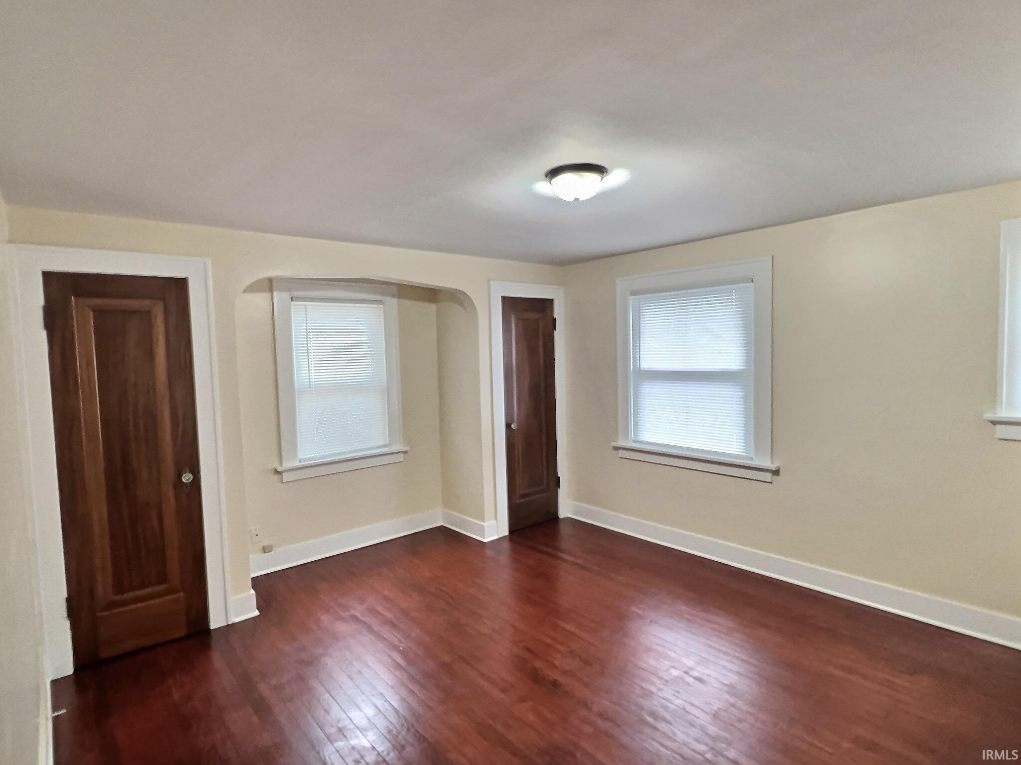 Photo 3 of 4442 Kenilworth Street