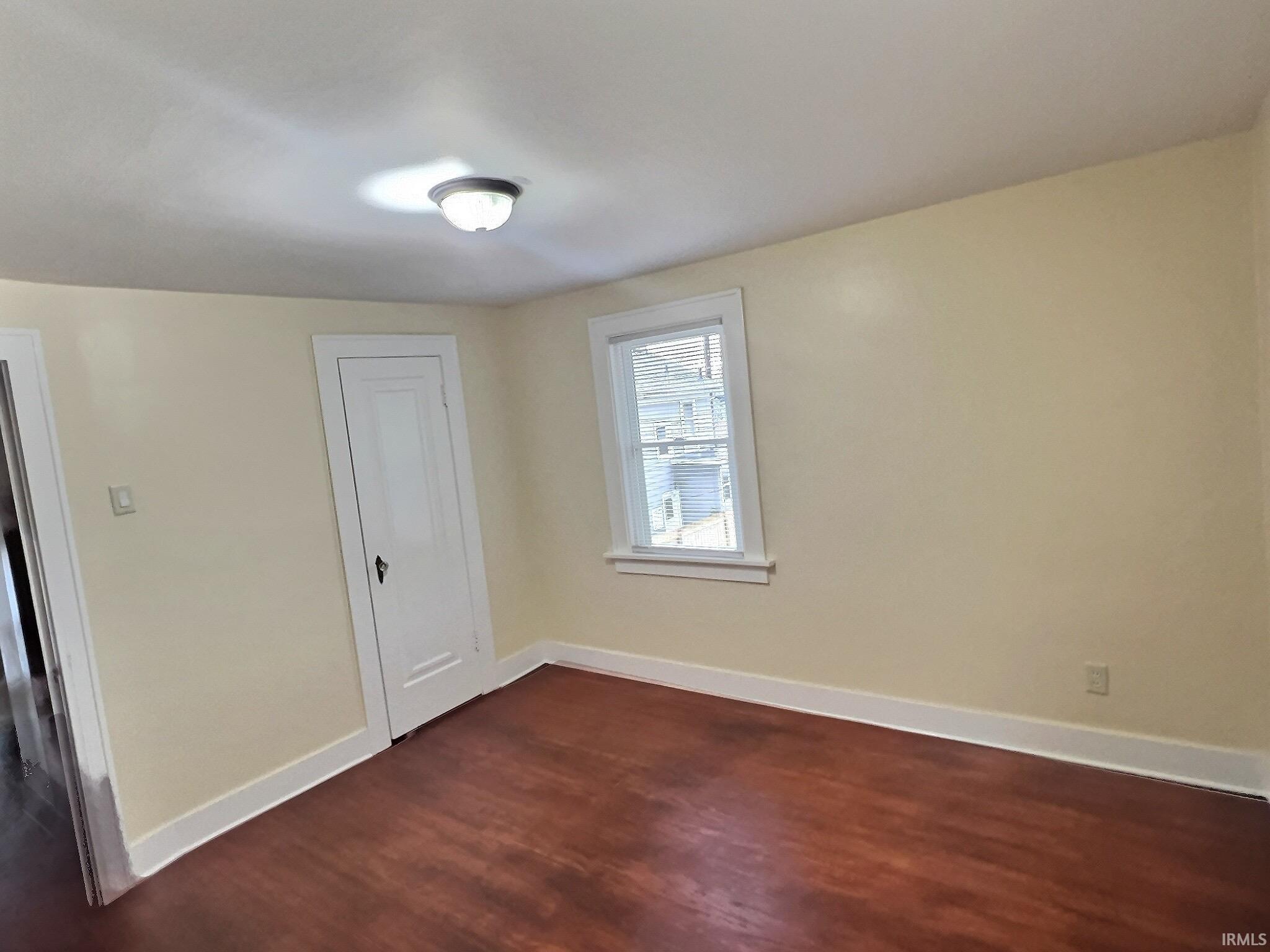 Photo 4 of 4442 Kenilworth Street