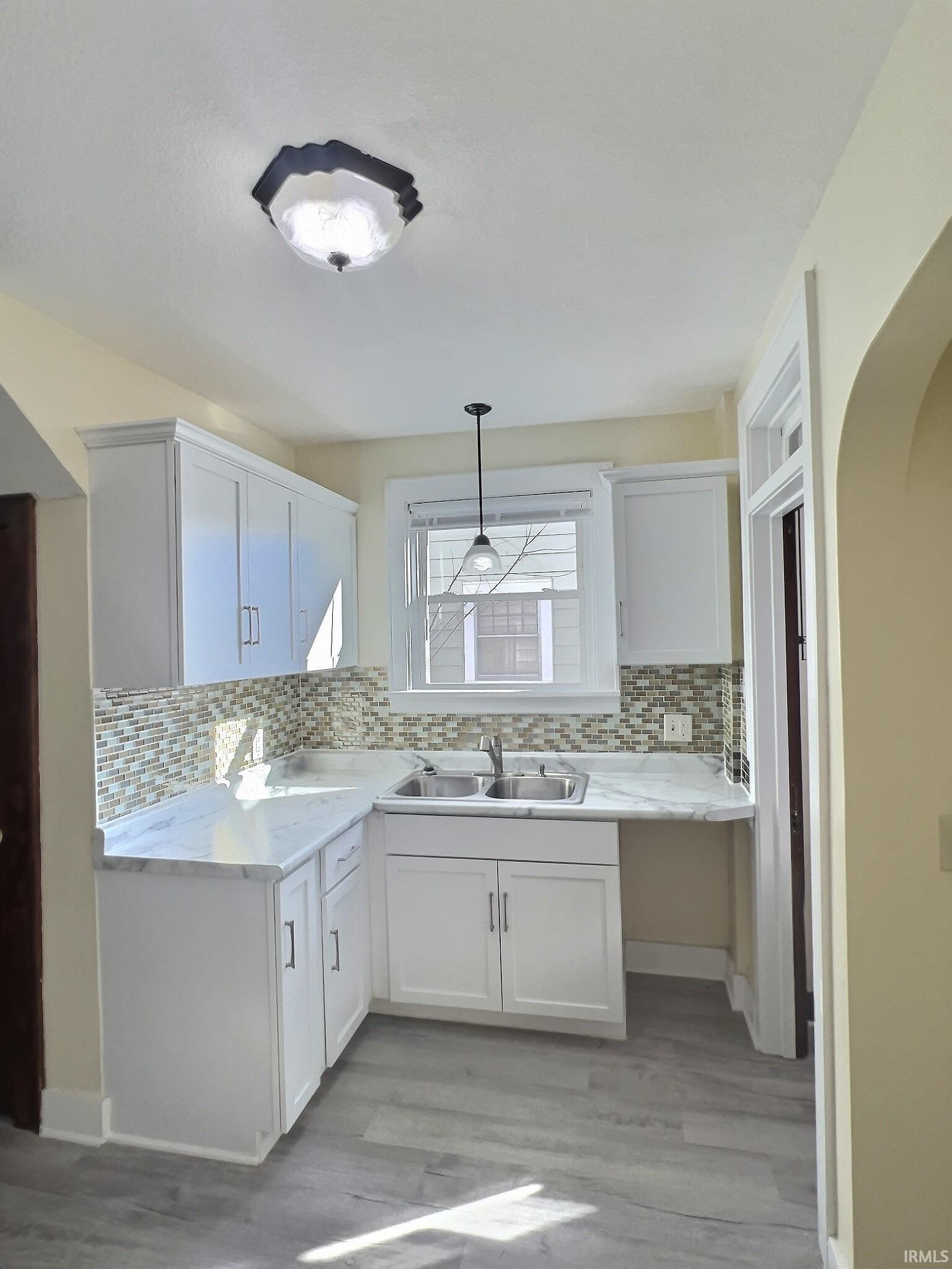 Photo 7 of 4442 Kenilworth Street