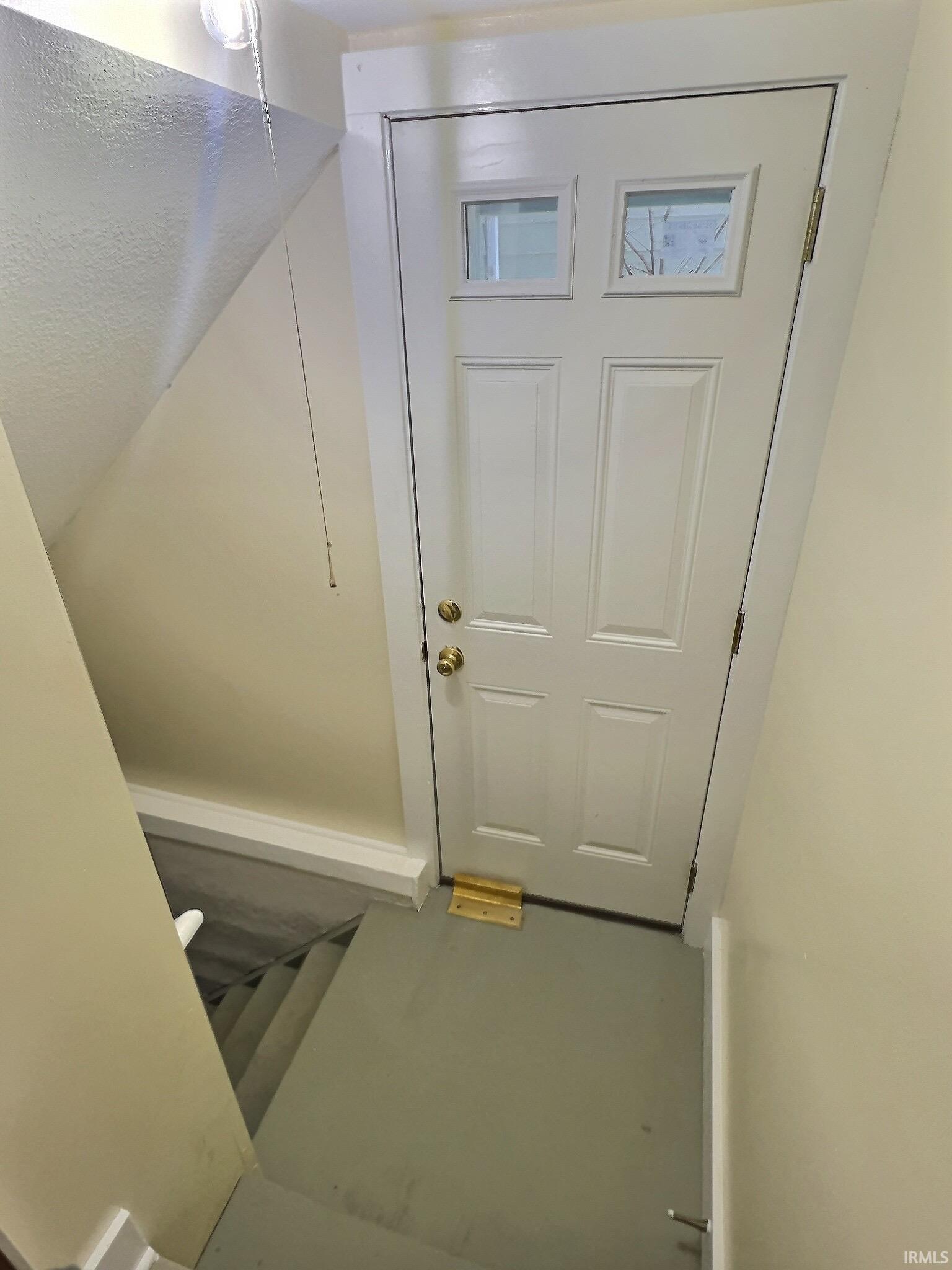 Photo 8 of 4442 Kenilworth Street