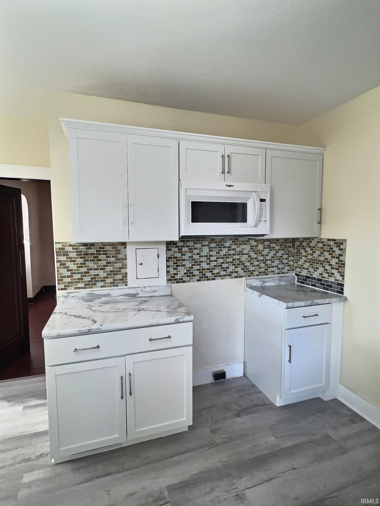 Photo 9 of 4442 Kenilworth Street