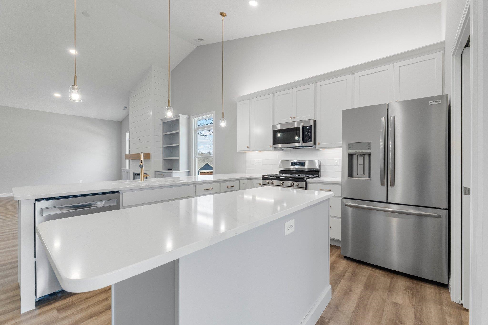 Photo 12 of 20 Ln 520 Lake James