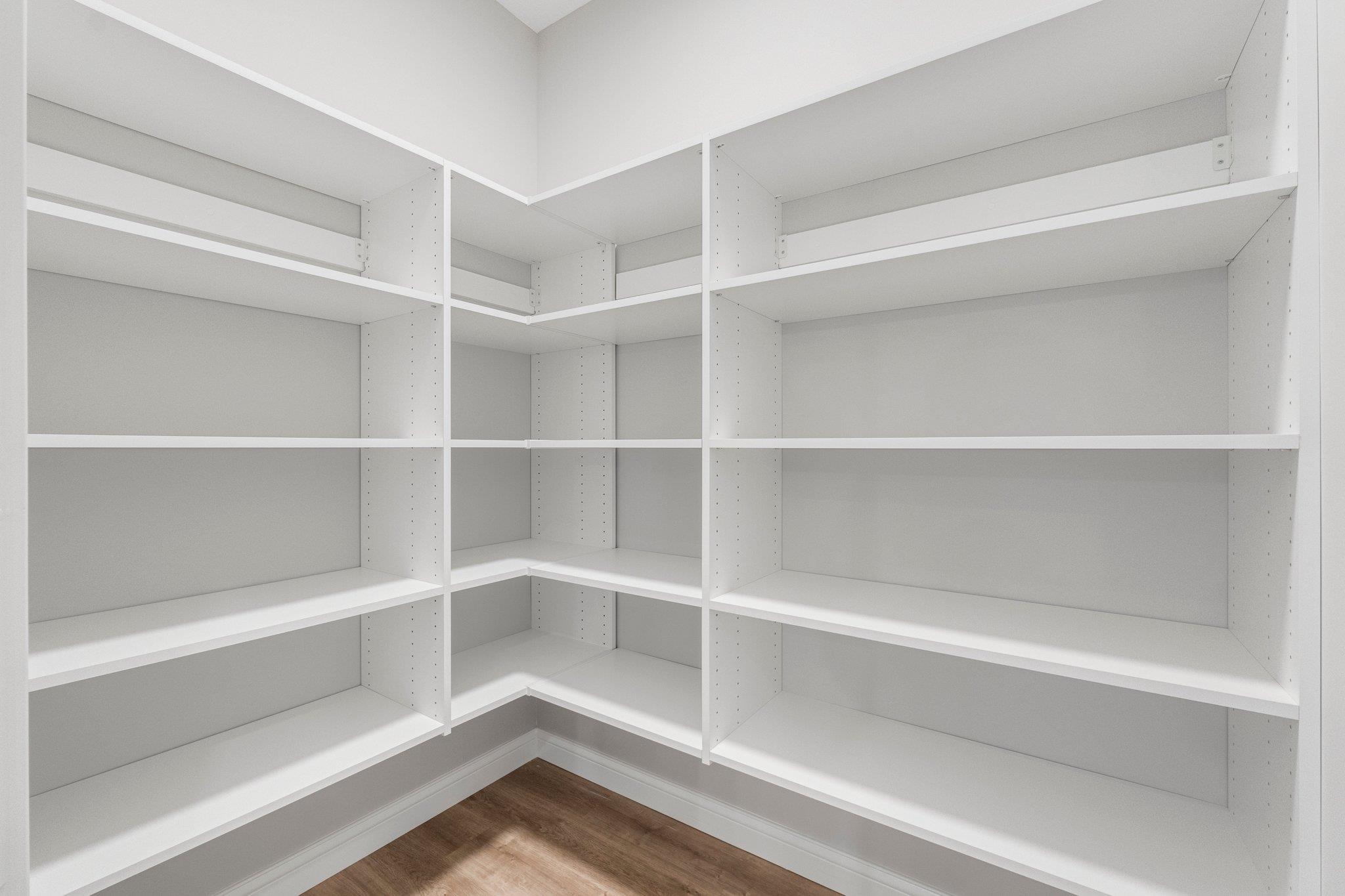 Photo 13 of 20 Ln 520 Lake James