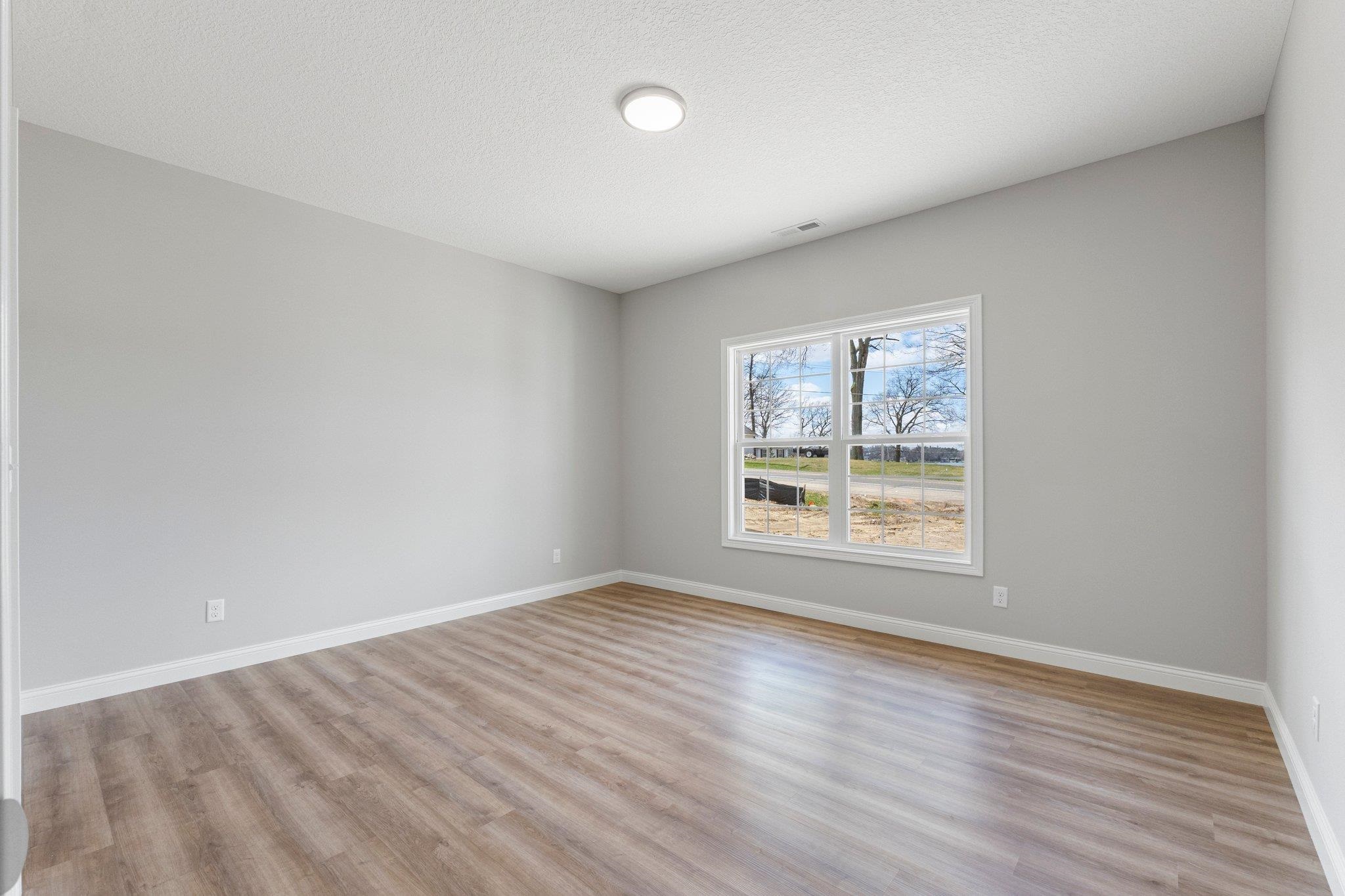 Photo 15 of 20 Ln 520 Lake James