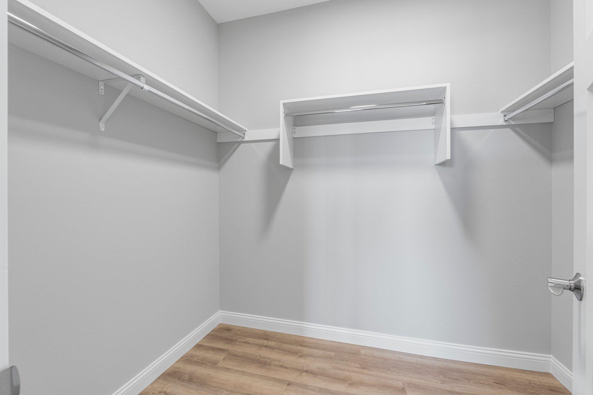 Photo 16 of 20 Ln 520 Lake James