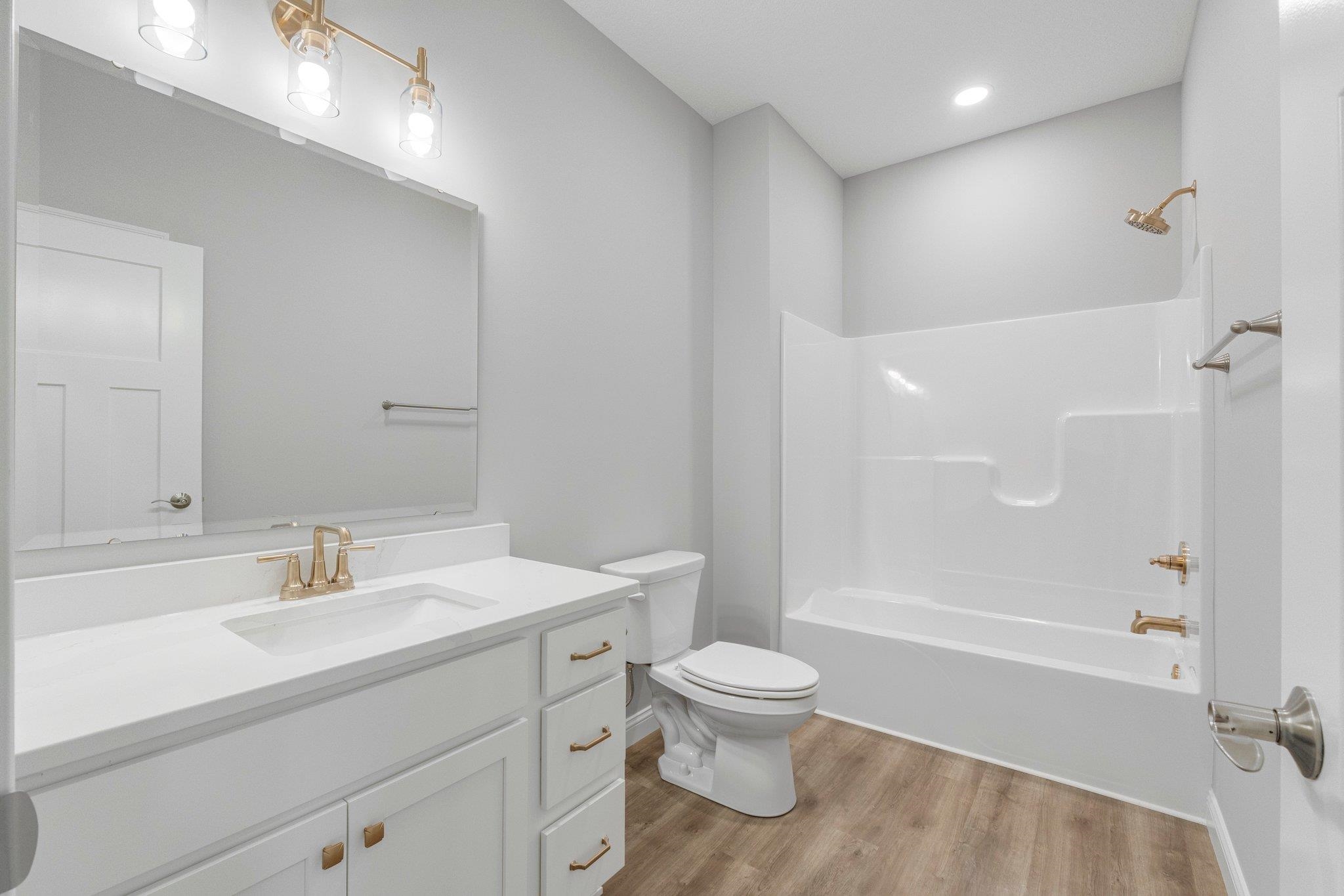 Photo 17 of 20 Ln 520 Lake James